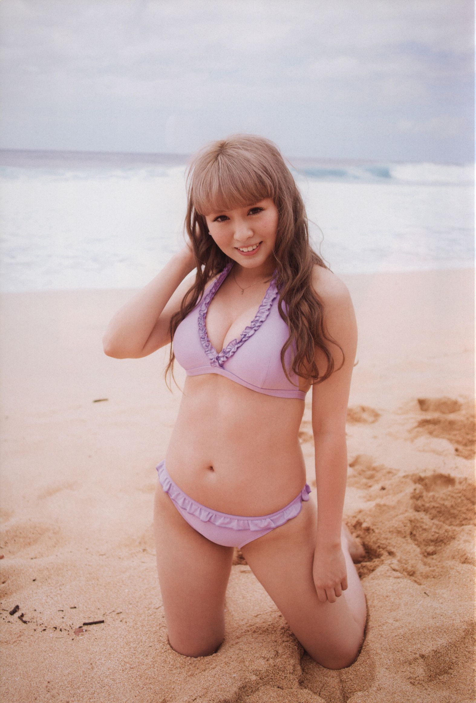 Alo Hello! Berryz 工房 Photobook 2013 [PB]