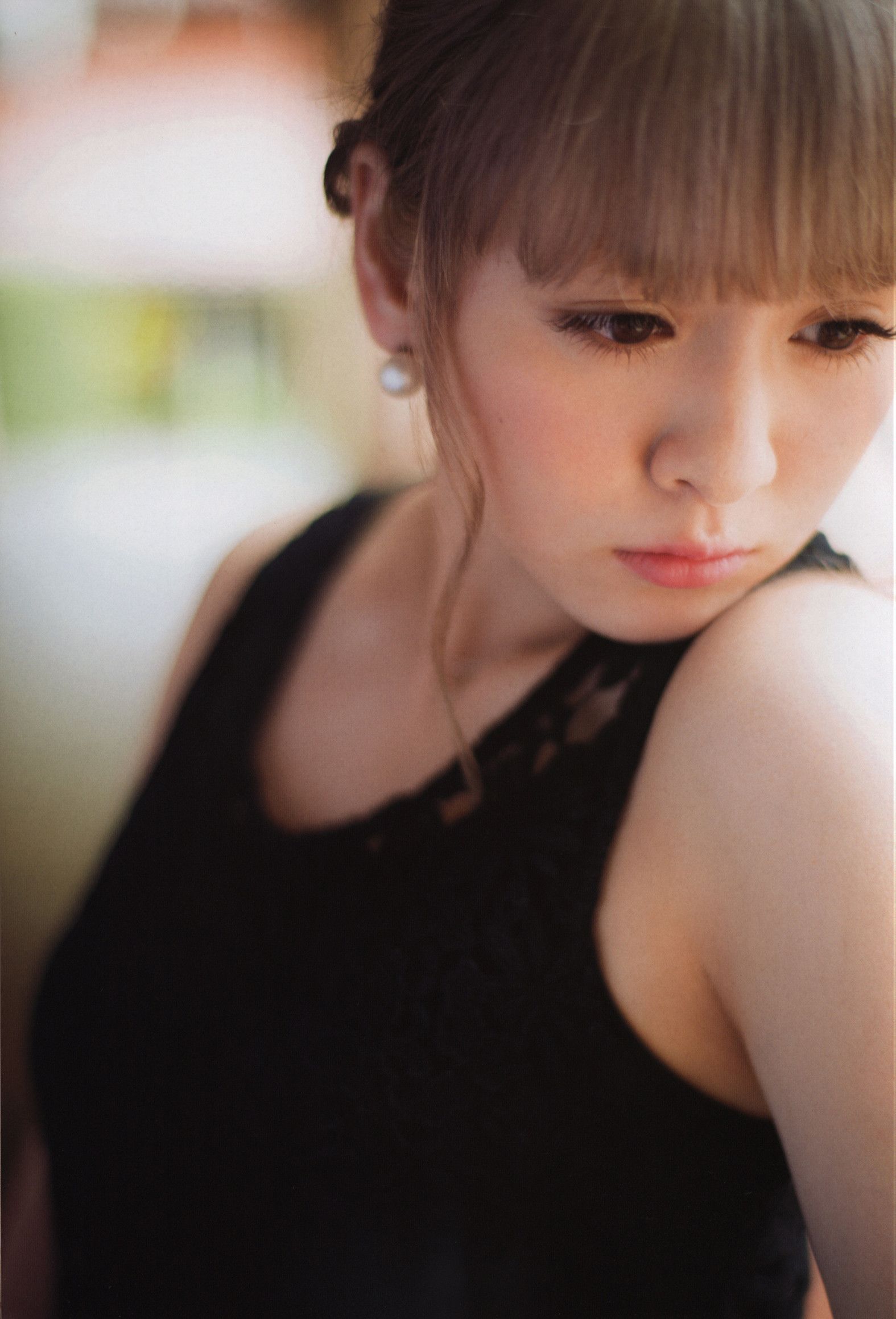 Alo Hello! Berryz 工房 Photobook 2013 [PB]