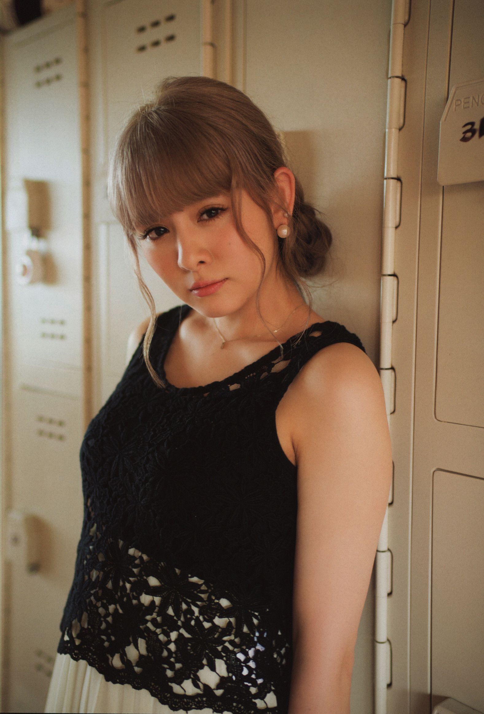 Alo Hello! Berryz 工房 Photobook 2013 [PB]
