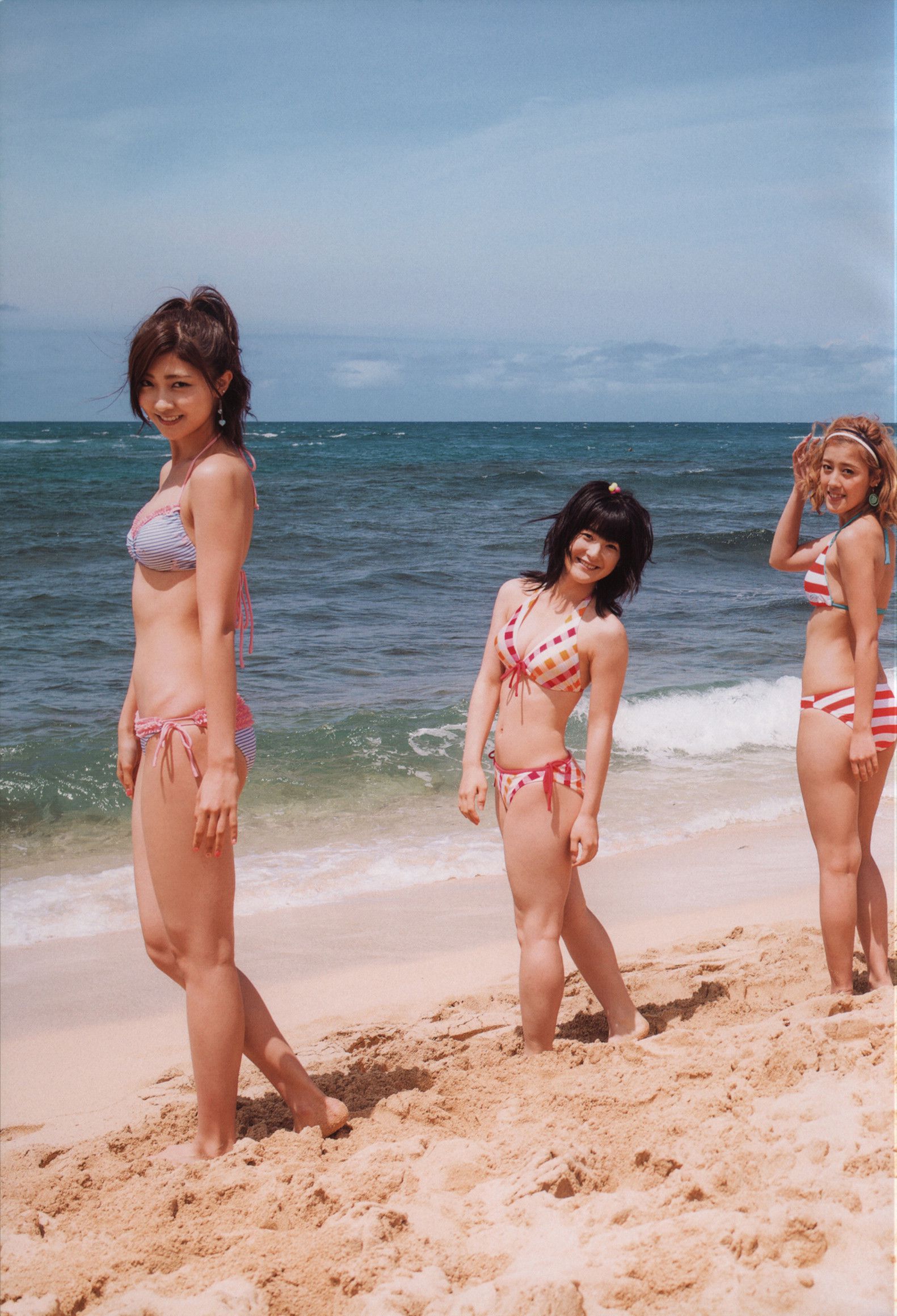 Alo Hello! Berryz 工房 Photobook 2013 [PB]