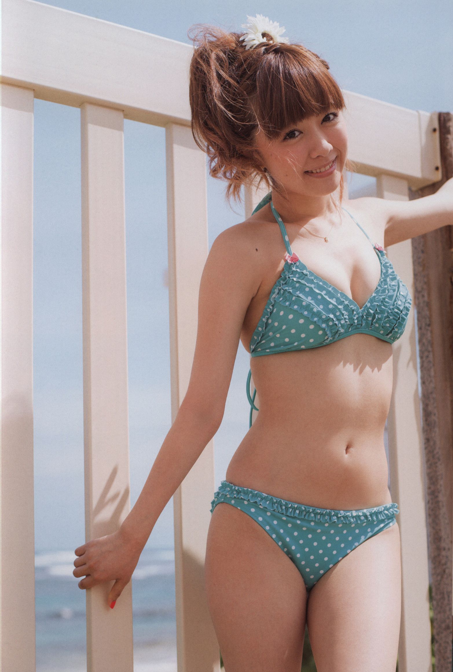 Alo Hello! Berryz 工房 Photobook 2013 [PB]