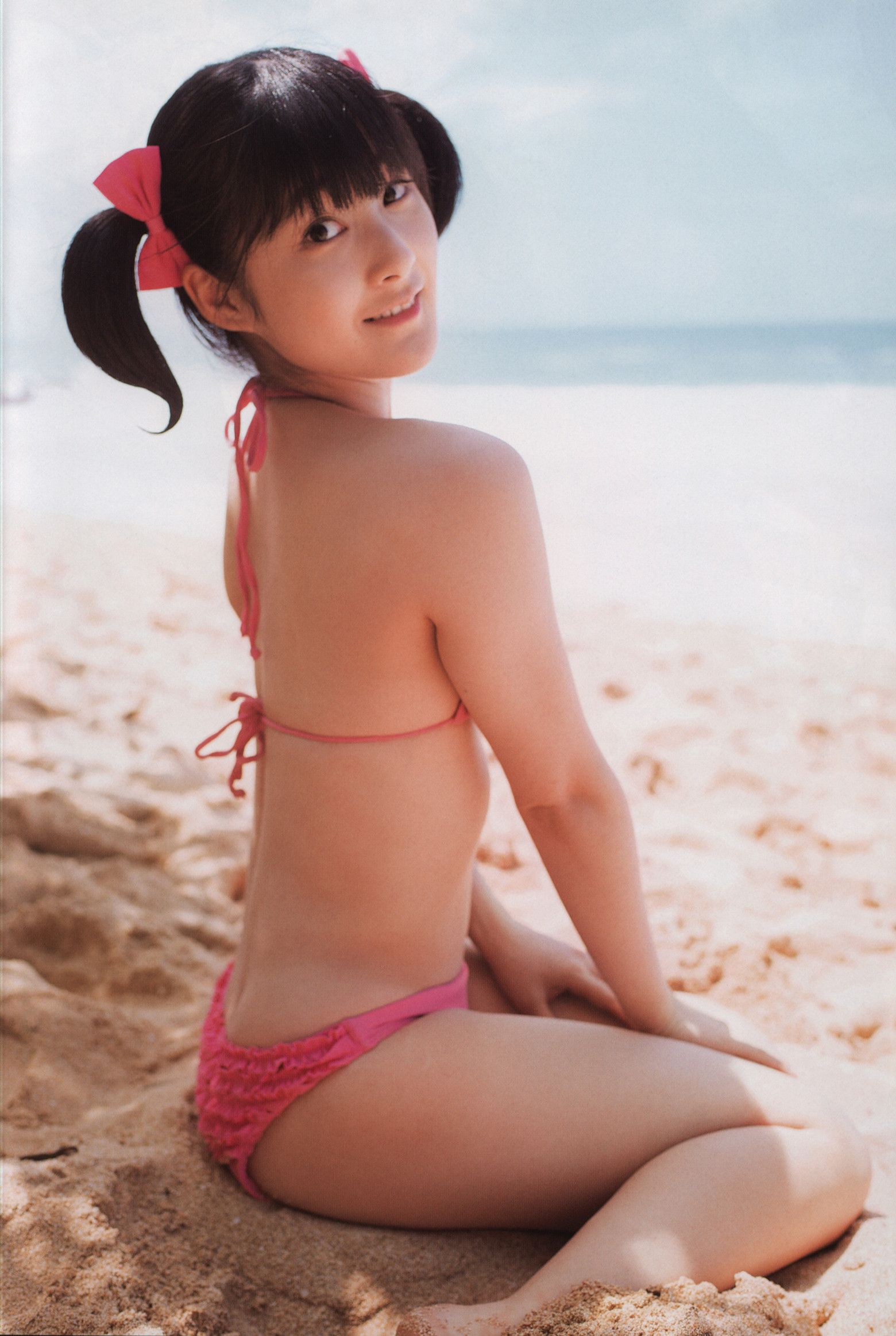 Alo Hello! Berryz 工房 Photobook 2013 [PB]