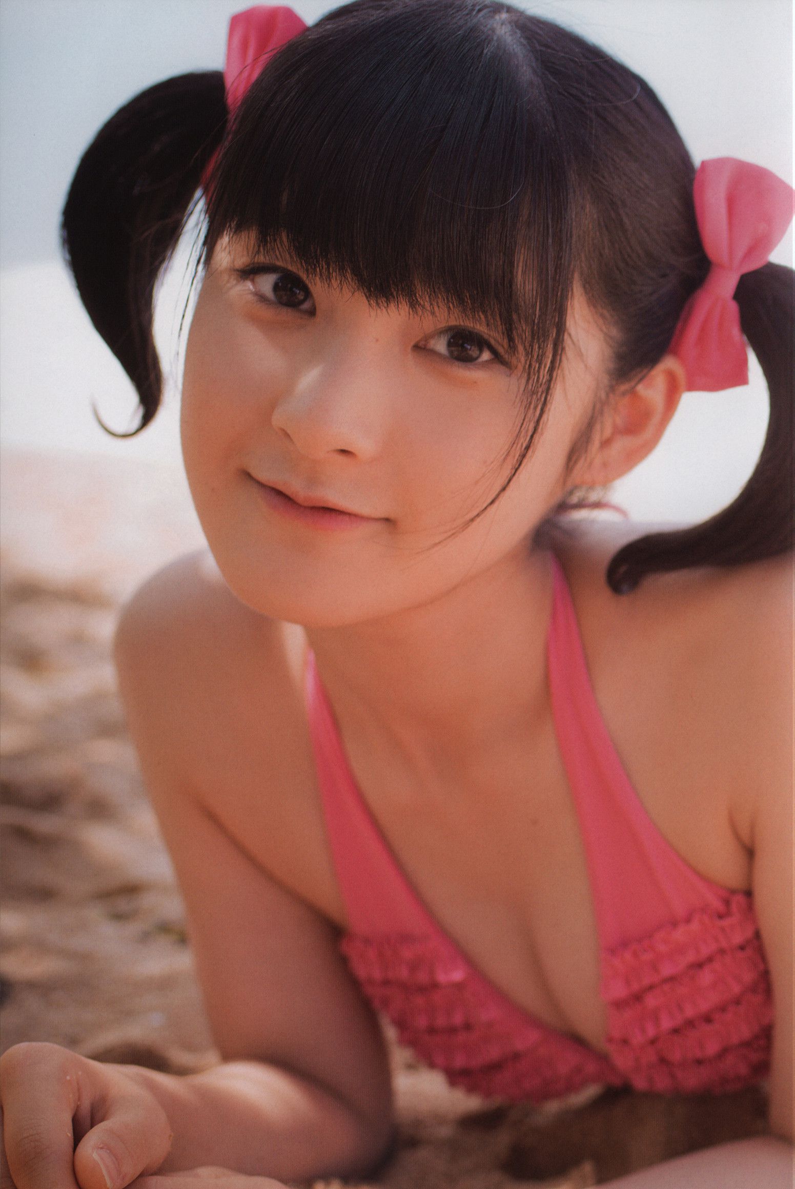 Alo Hello! Berryz 工房 Photobook 2013 [PB]