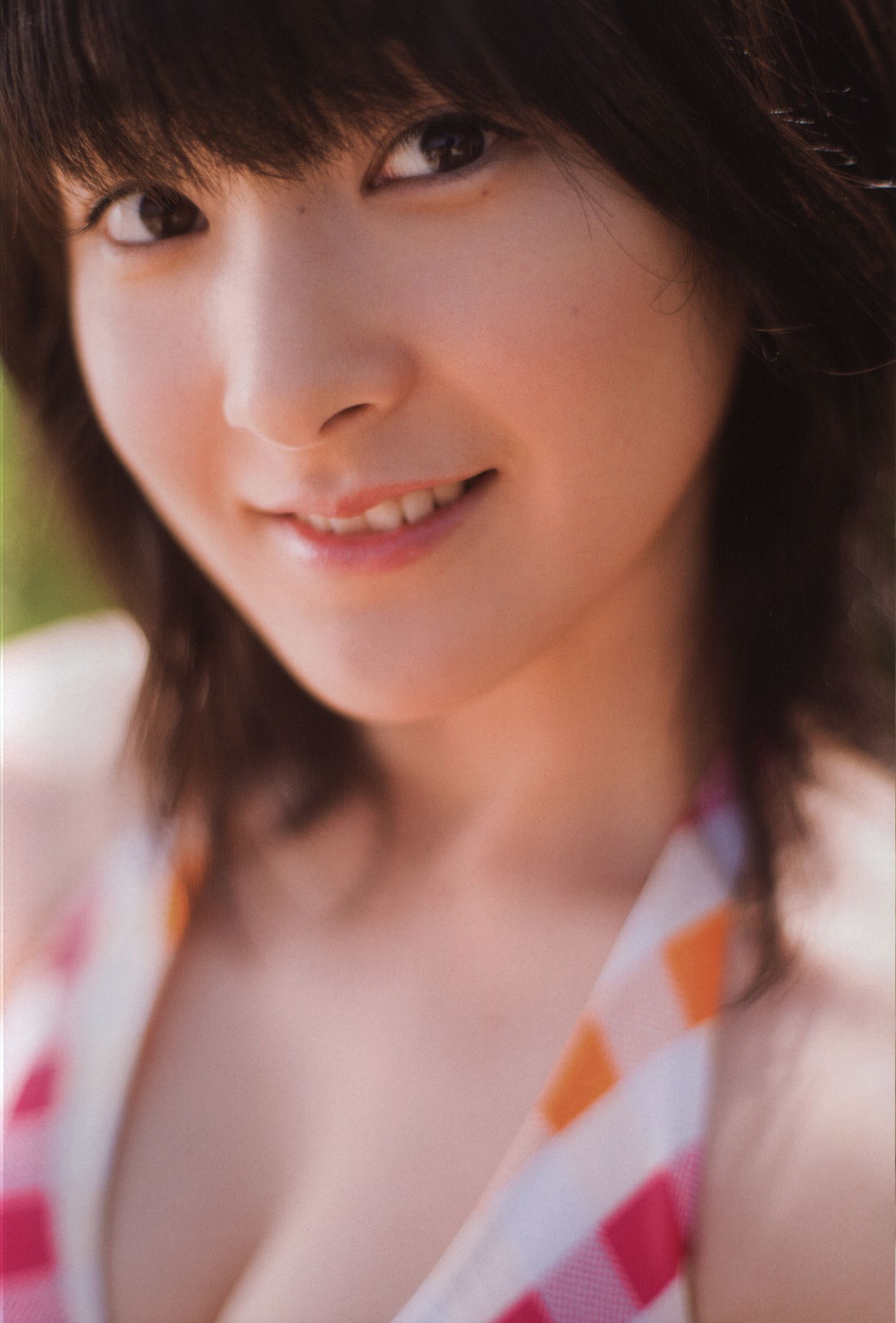 Alo Hello! Berryz 工房 Photobook 2013 [PB]