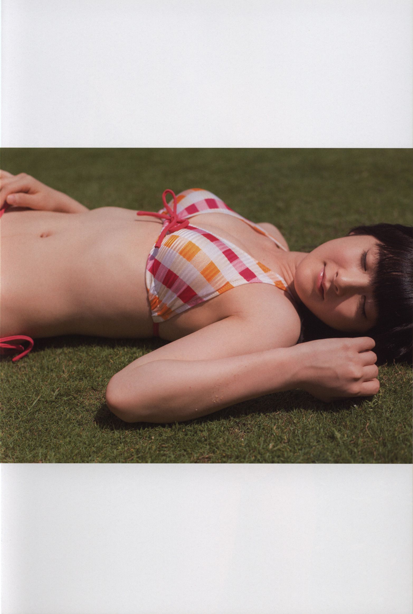 Alo Hello! Berryz 工房 Photobook 2013 [PB]