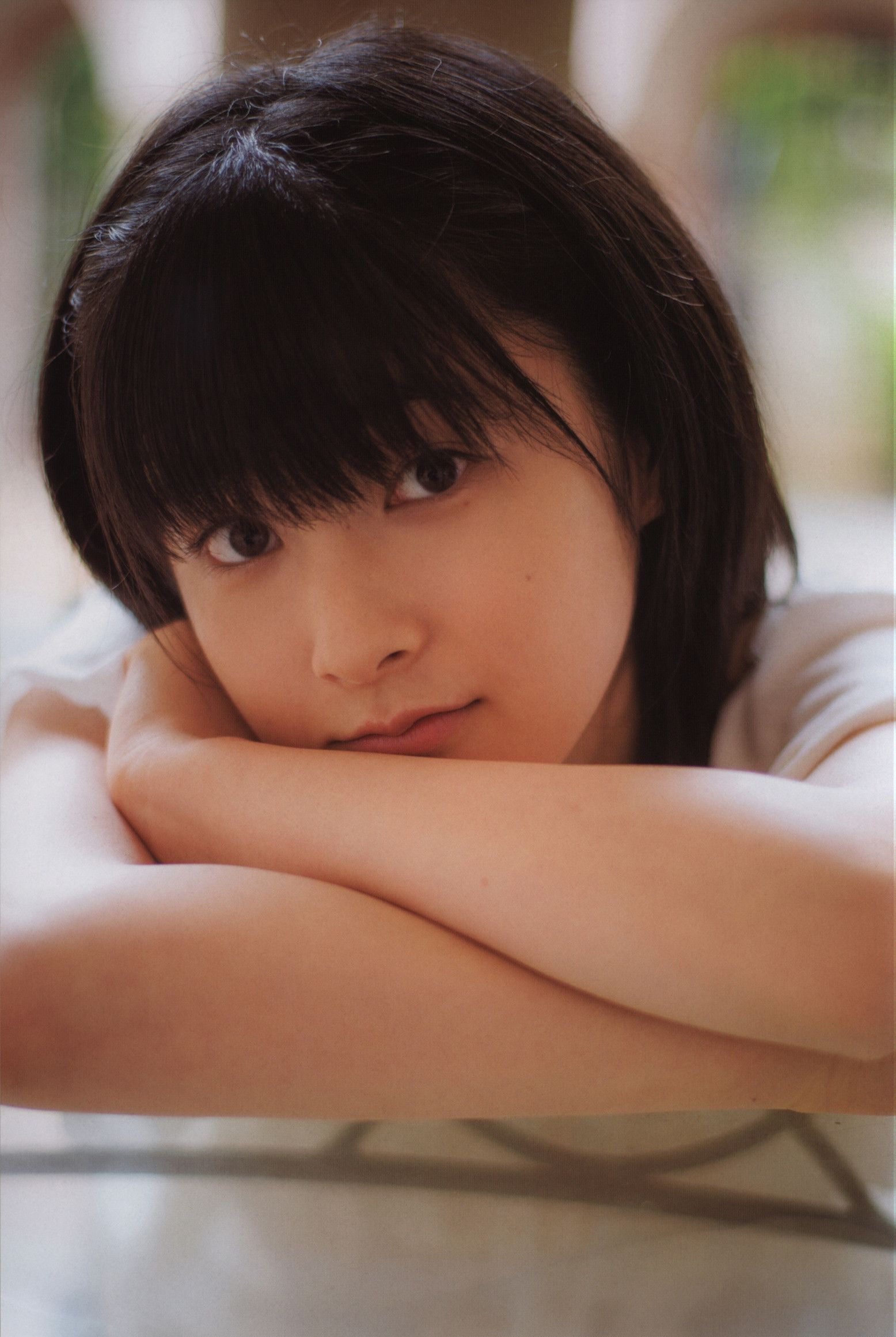 Alo Hello! Berryz 工房 Photobook 2013 [PB]