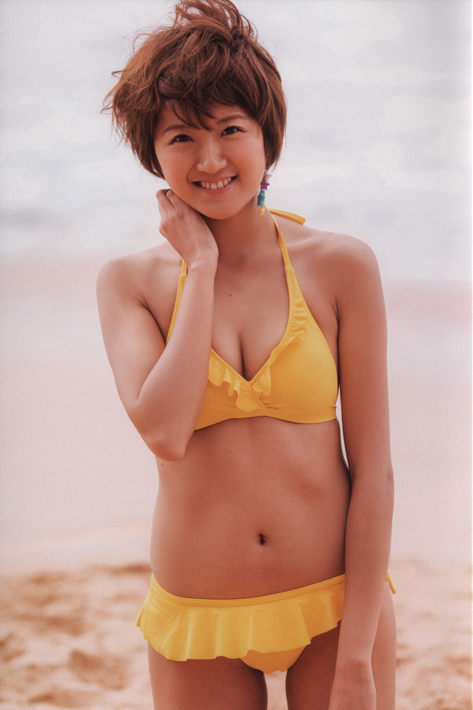 Alo Hello! Berryz 工房 Photobook 2013 [PB]