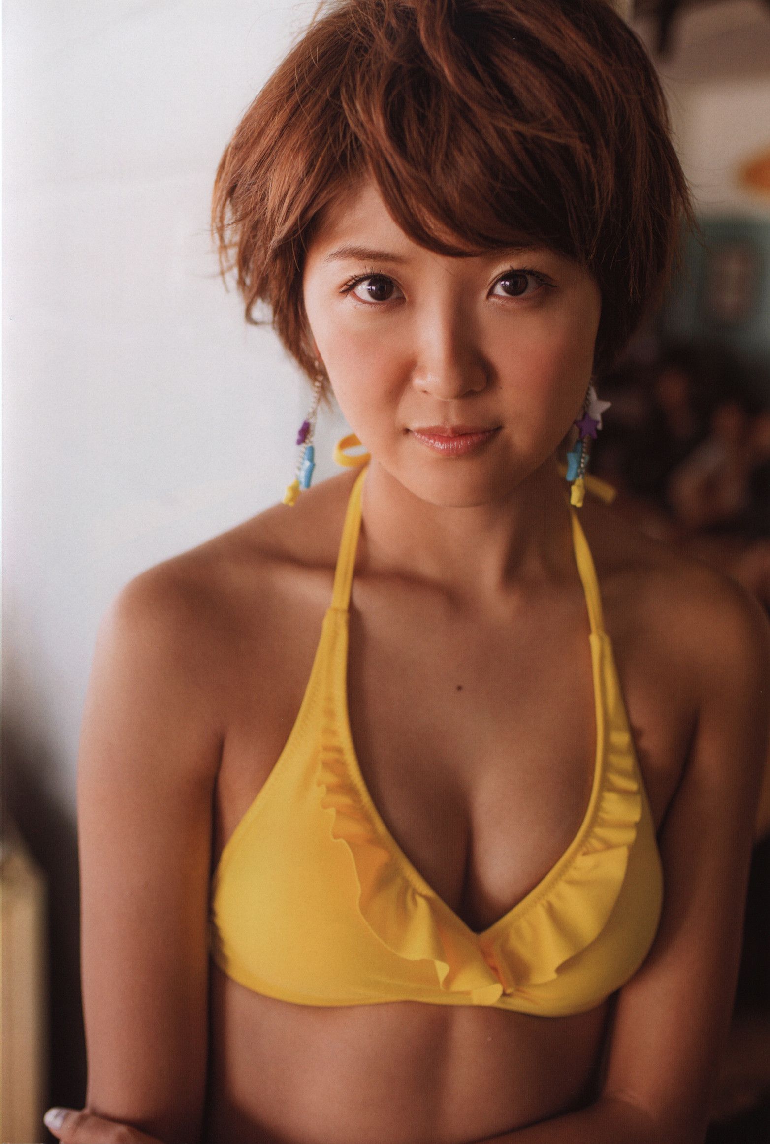 Alo Hello! Berryz 工房 Photobook 2013 [PB]