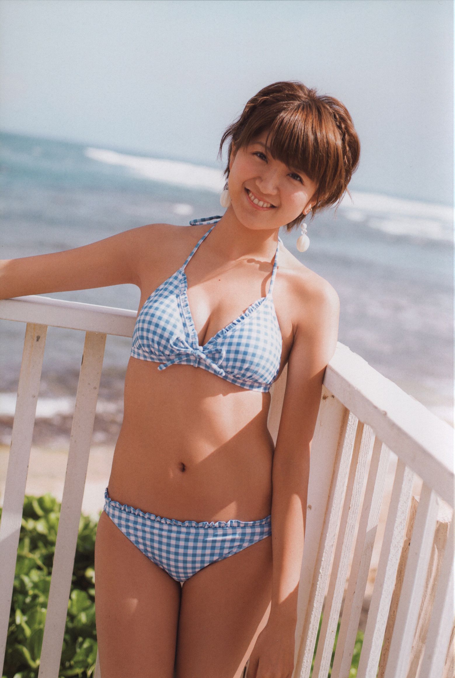 Alo Hello! Berryz 工房 Photobook 2013 [PB]