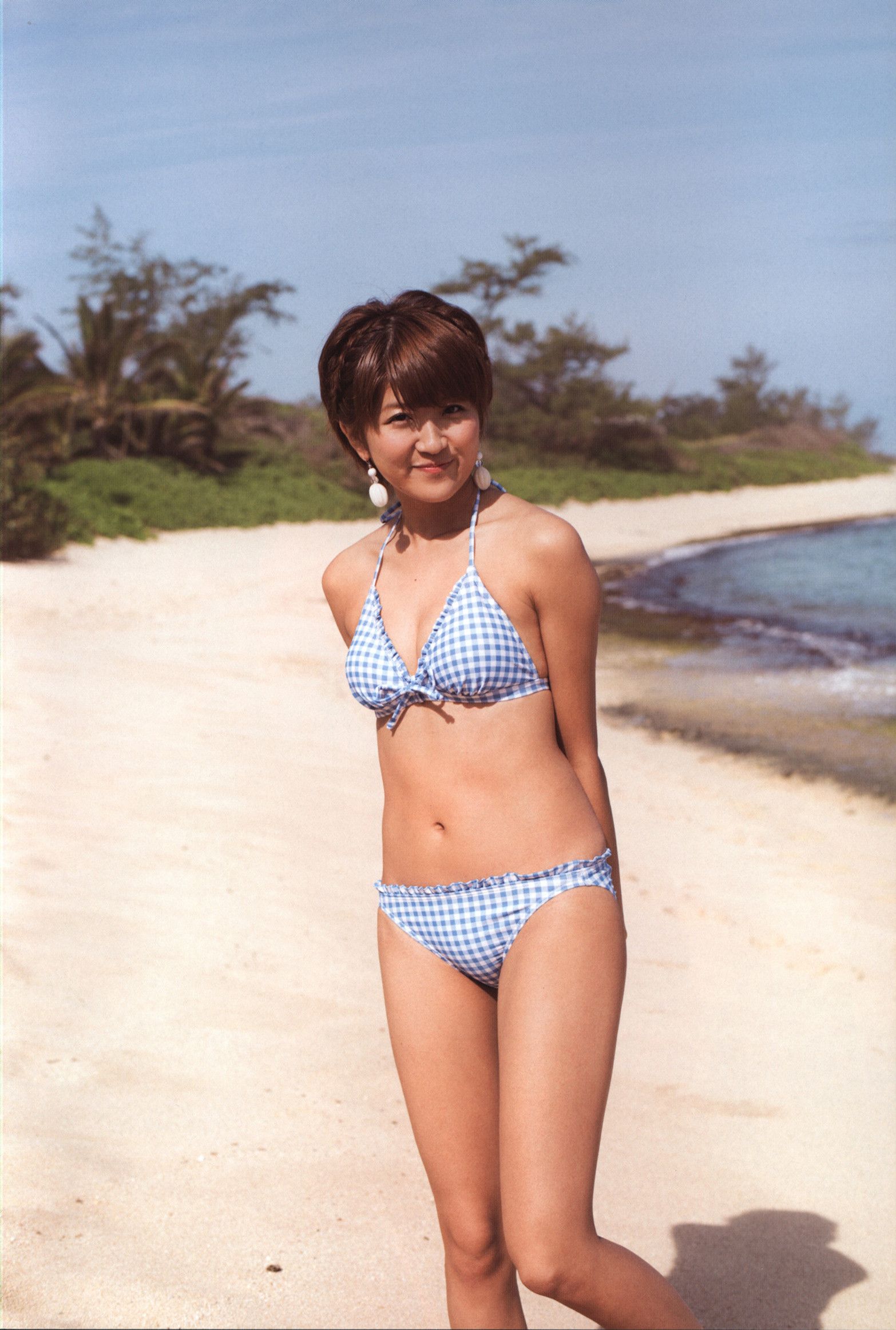 Alo Hello! Berryz 工房 Photobook 2013 [PB]