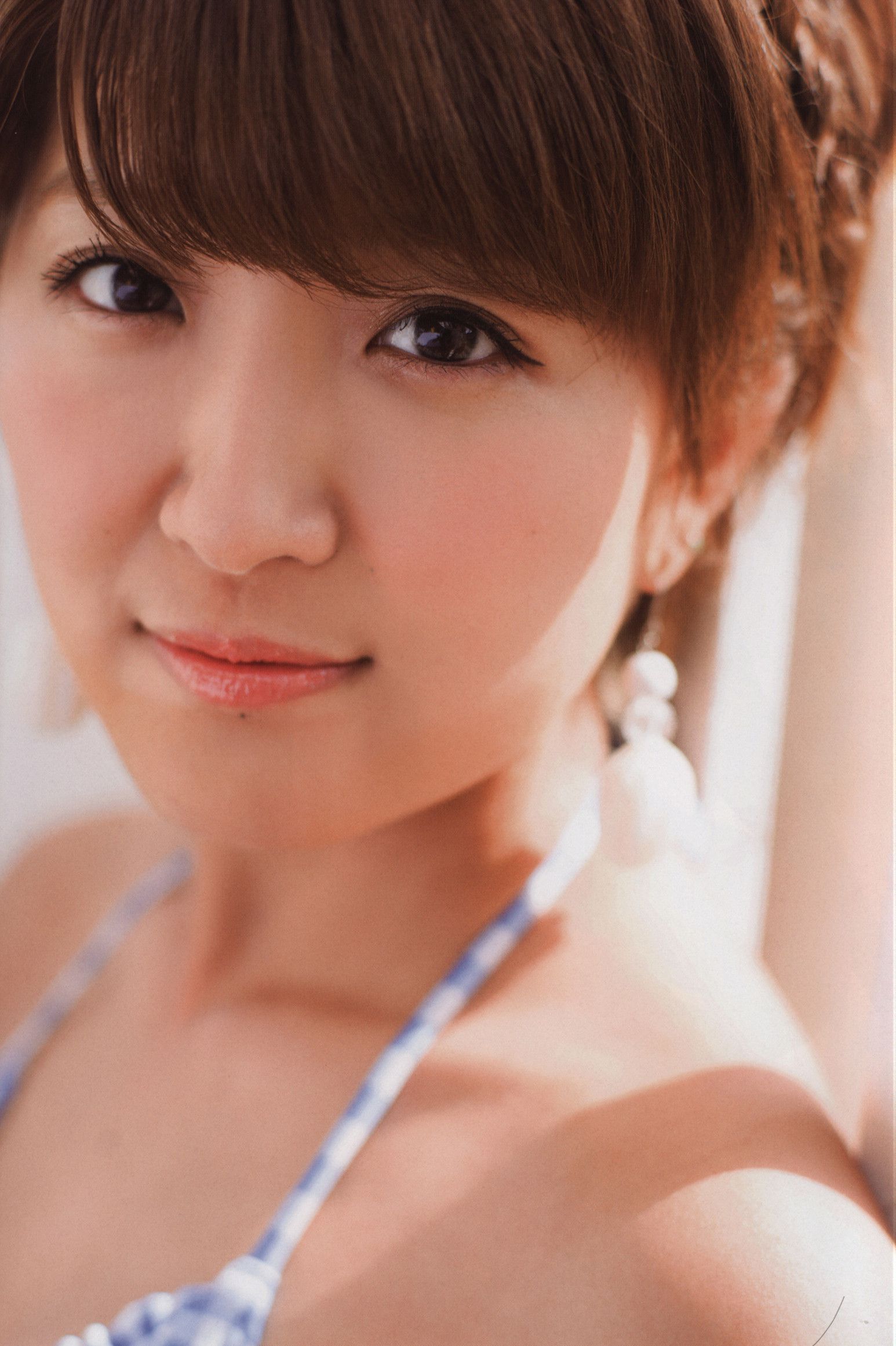 Alo Hello! Berryz 工房 Photobook 2013 [PB]