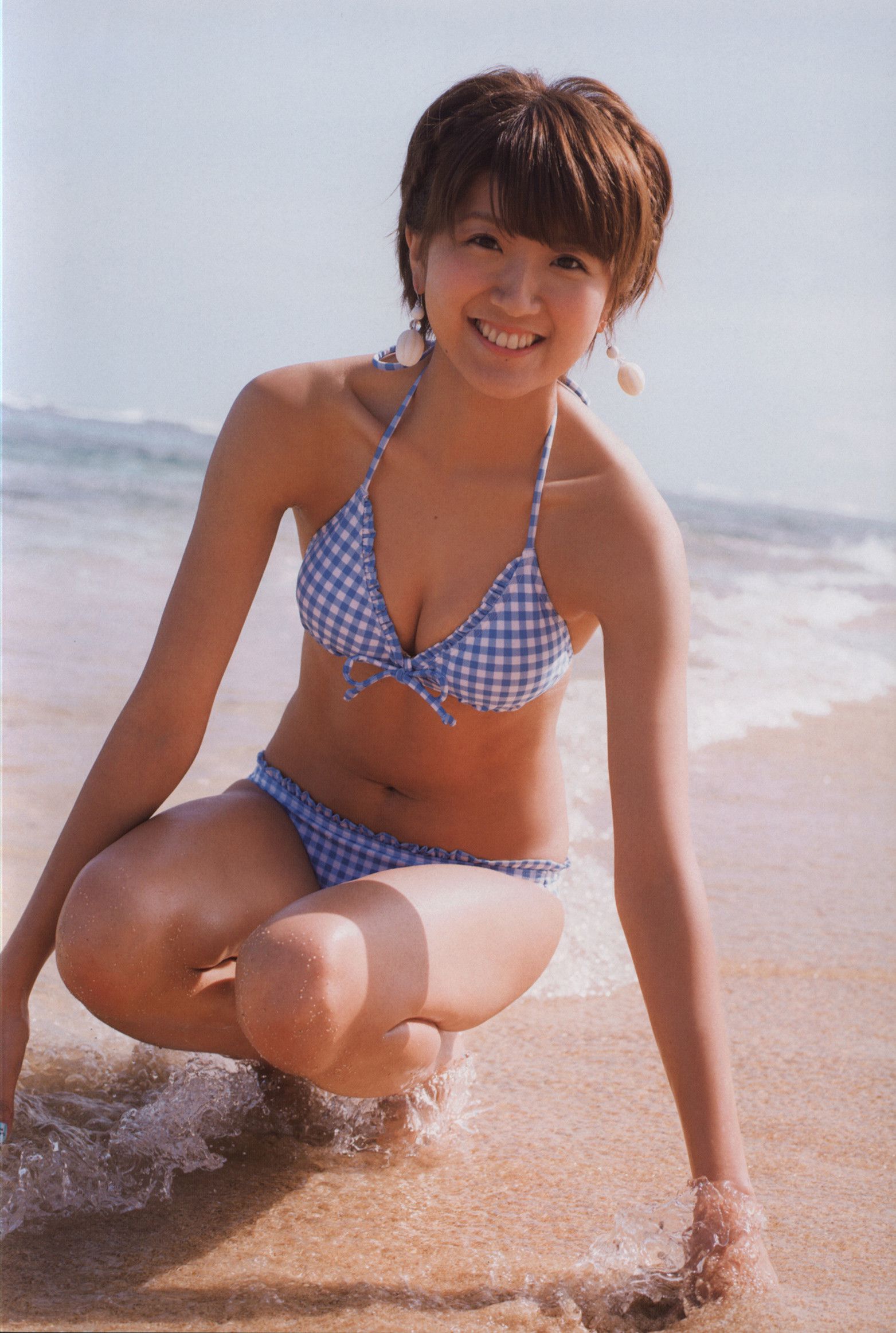 Alo Hello! Berryz 工房 Photobook 2013 [PB]