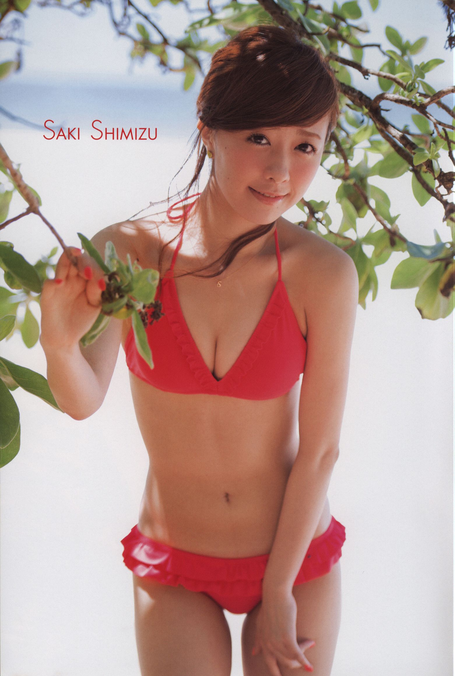 Alo Hello! Berryz 工房 Photobook 2013 [PB]