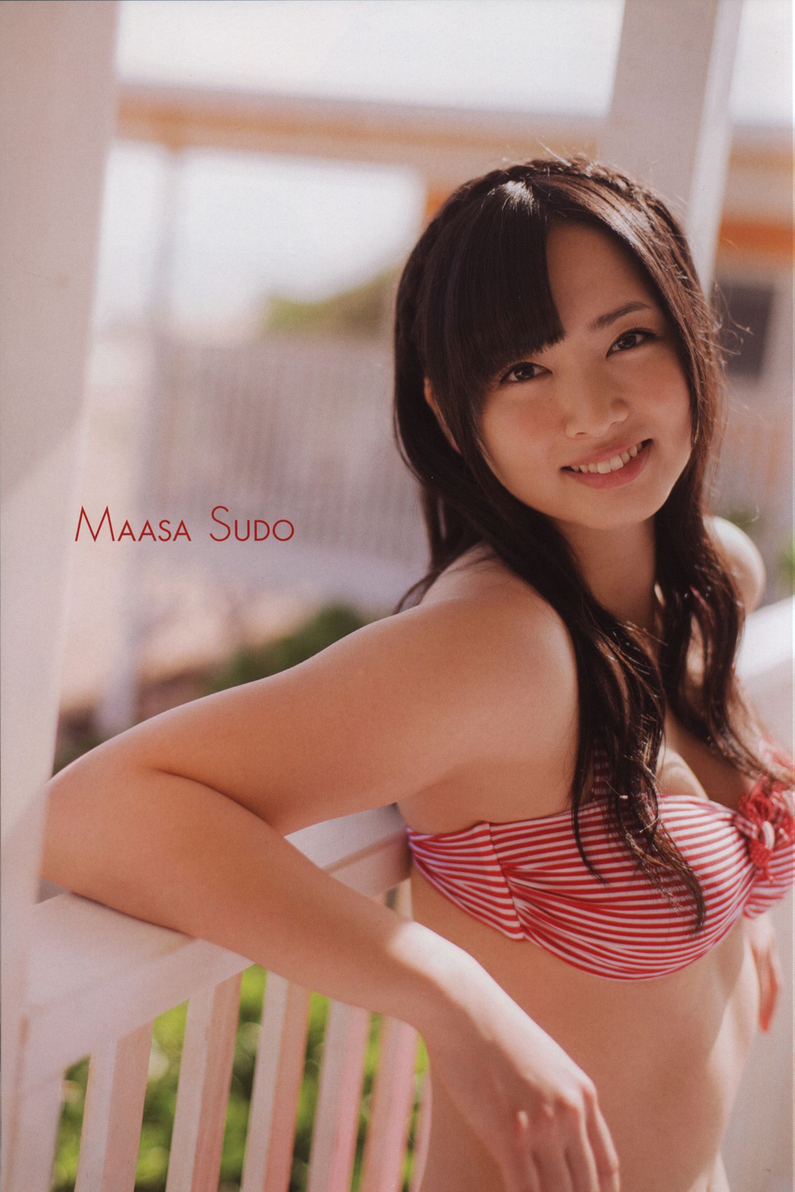 Alo Hello! Berryz 工房 Photobook 2013 [PB]