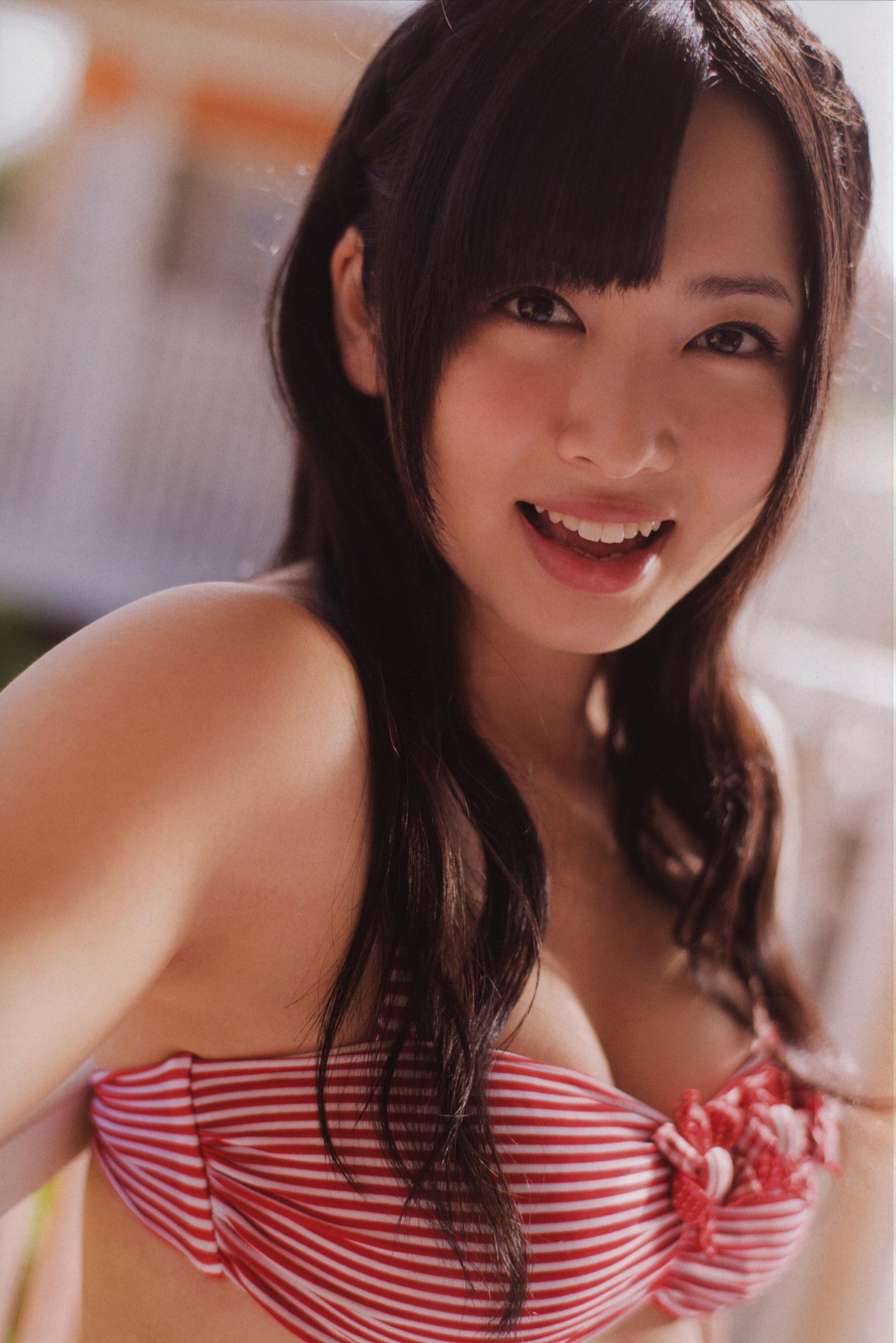 Alo Hello! Berryz 工房 Photobook 2013 [PB]