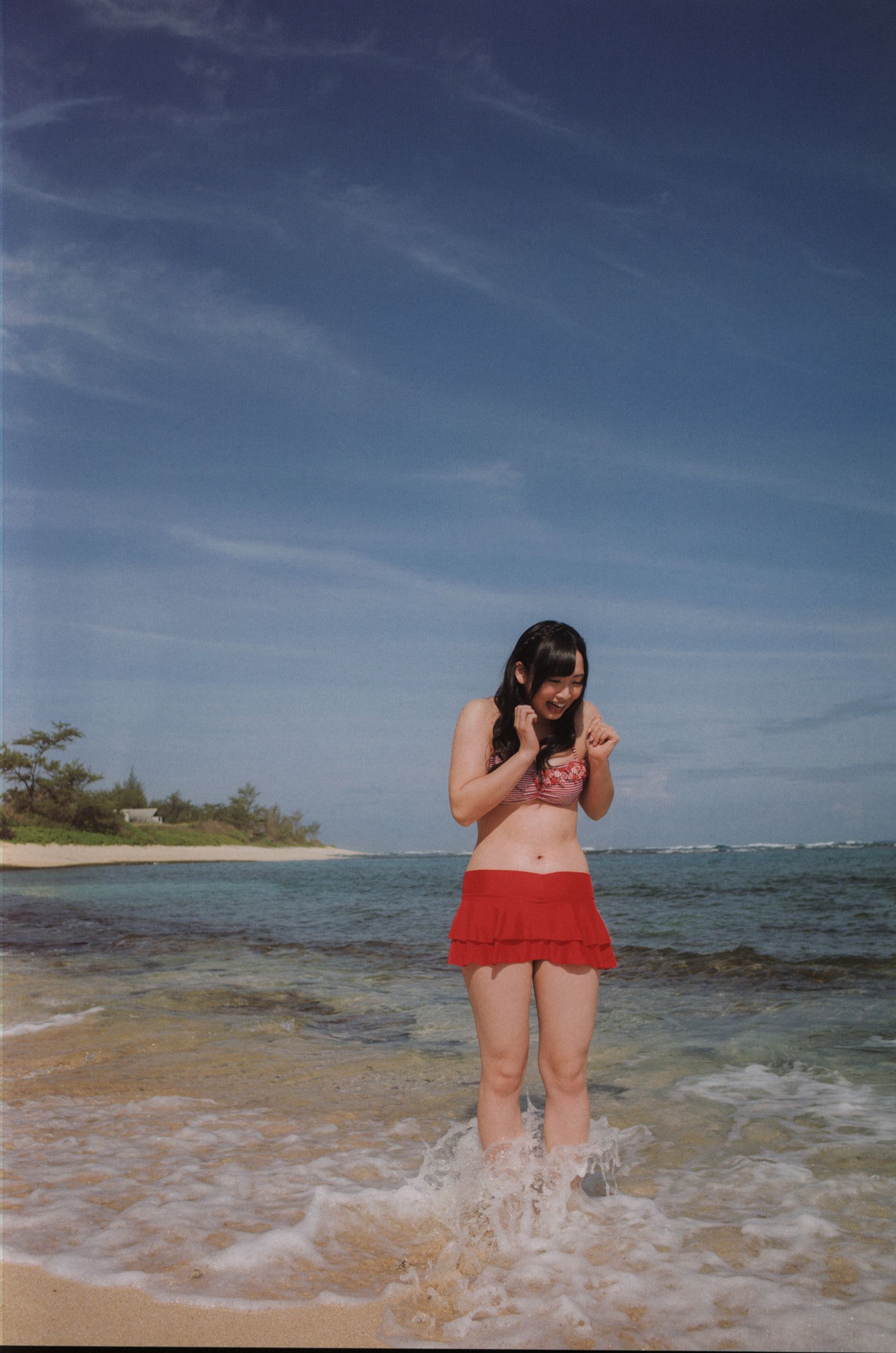 Alo Hello! Berryz 工房 Photobook 2013 [PB]