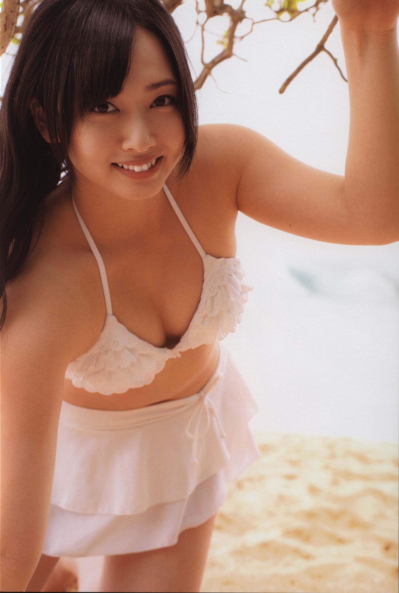 Alo Hello! Berryz 工房 Photobook 2013 [PB]