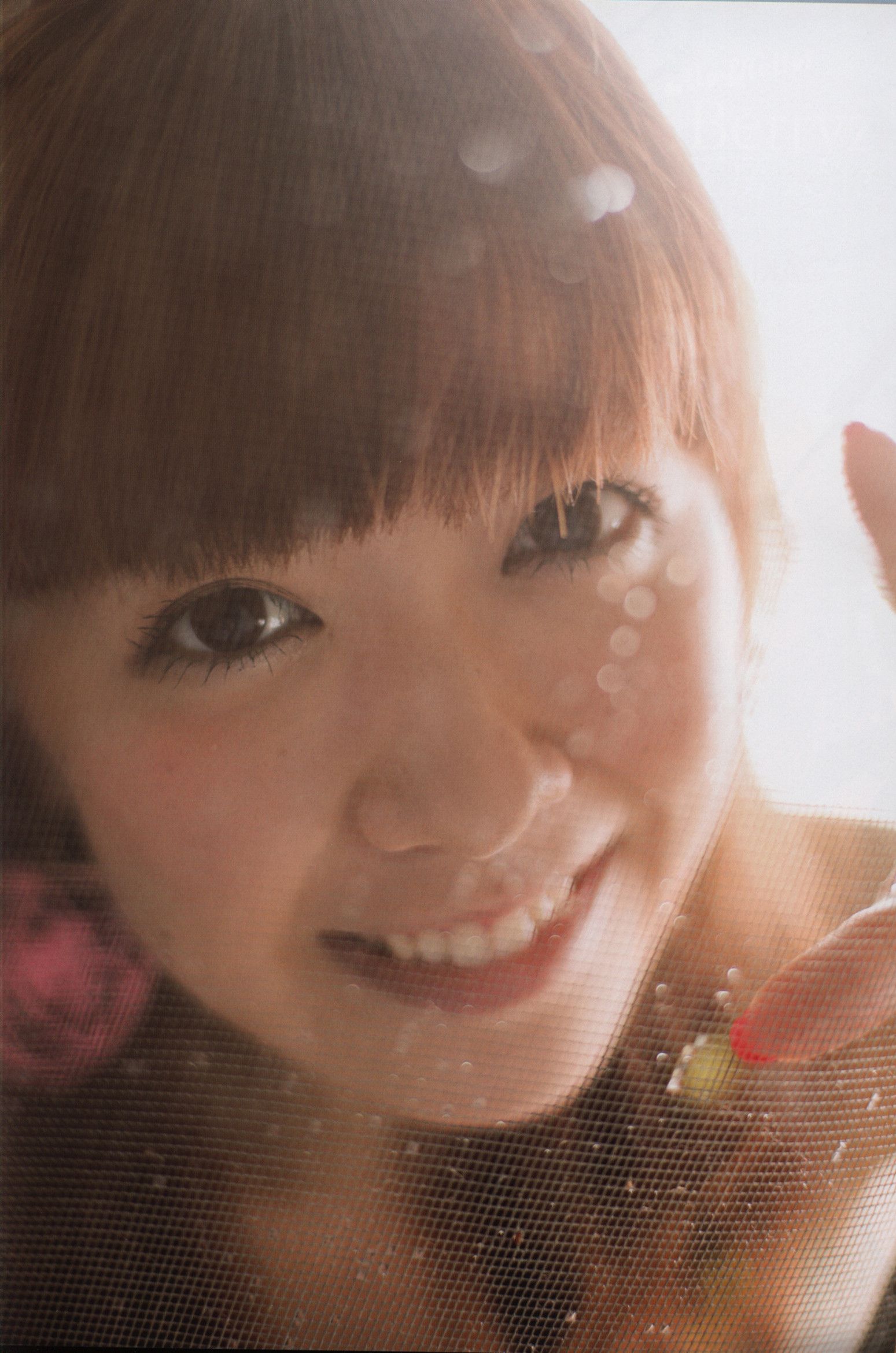 Alo Hello! Berryz 工房 Photobook 2013 [PB]