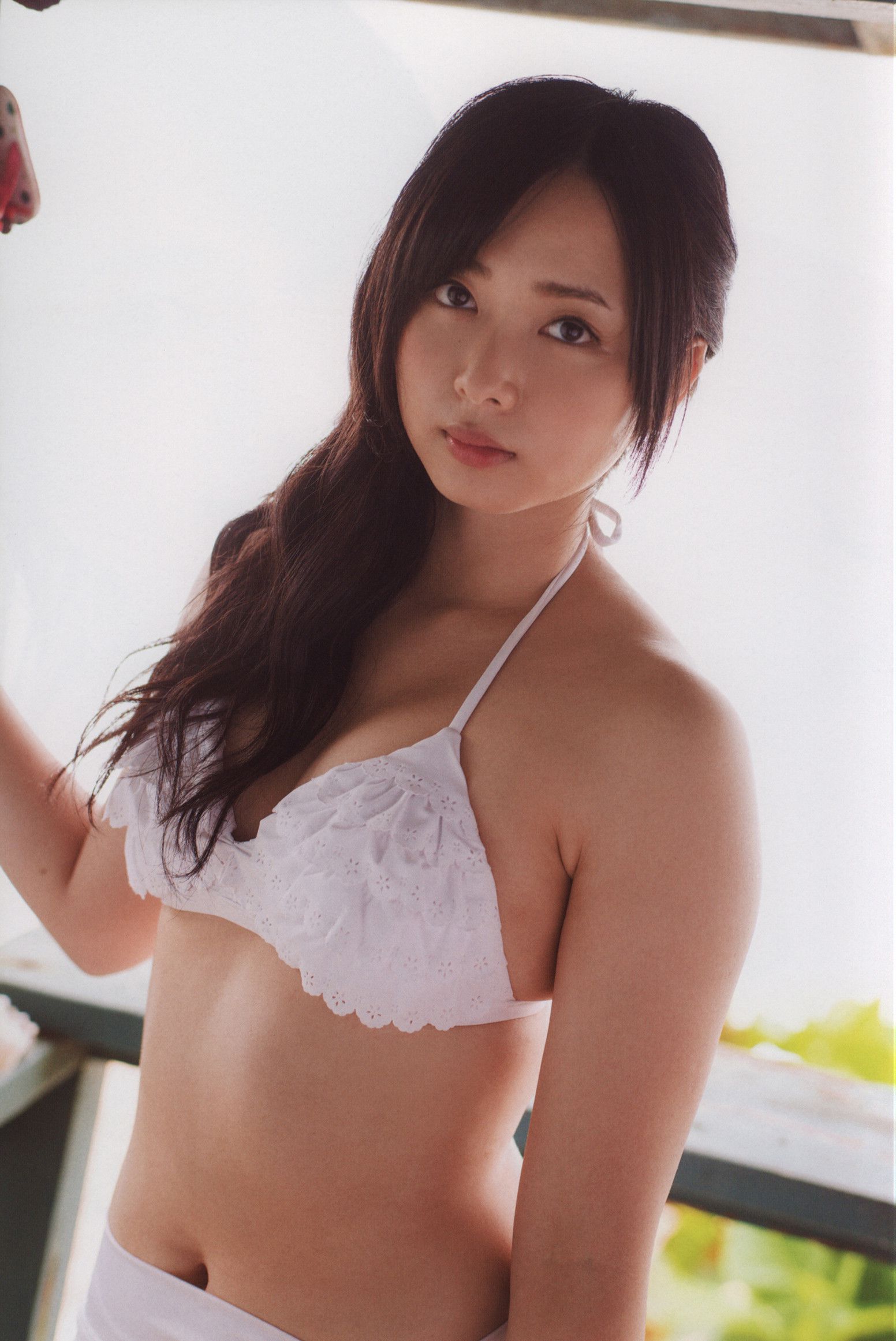 Alo Hello! Berryz 工房 Photobook 2013 [PB]