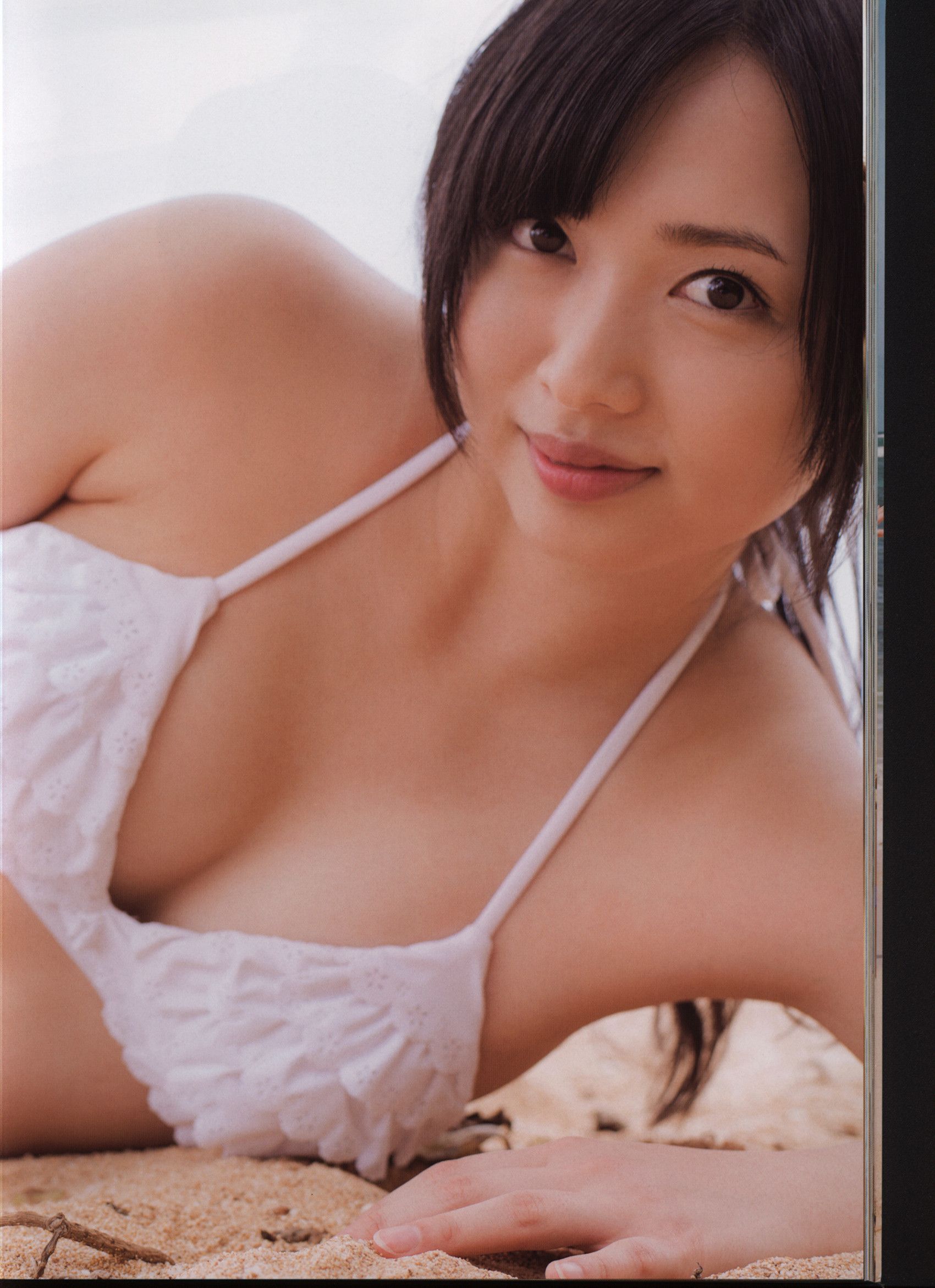 Alo Hello! Berryz 工房 Photobook 2013 [PB]