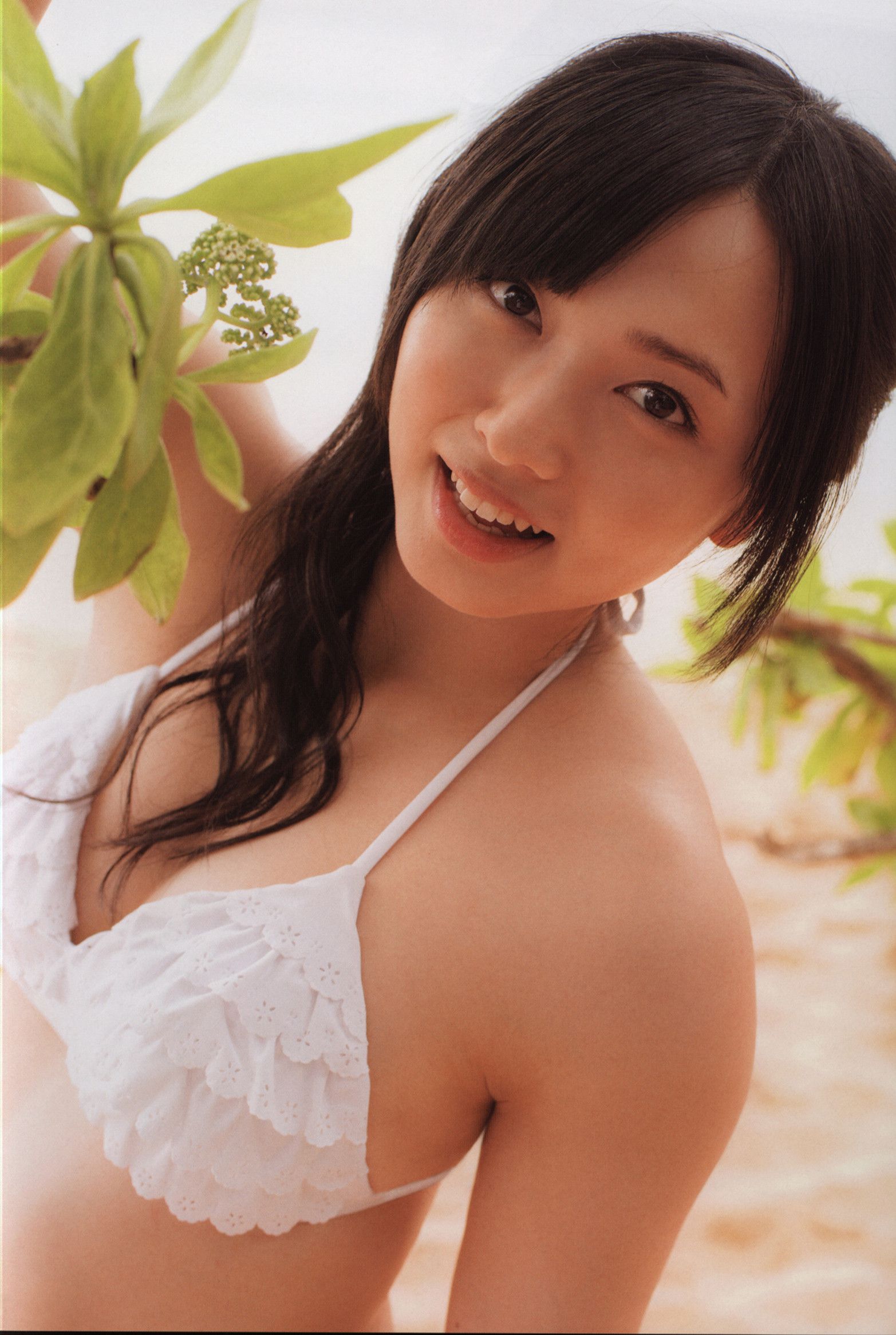 Alo Hello! Berryz 工房 Photobook 2013 [PB]