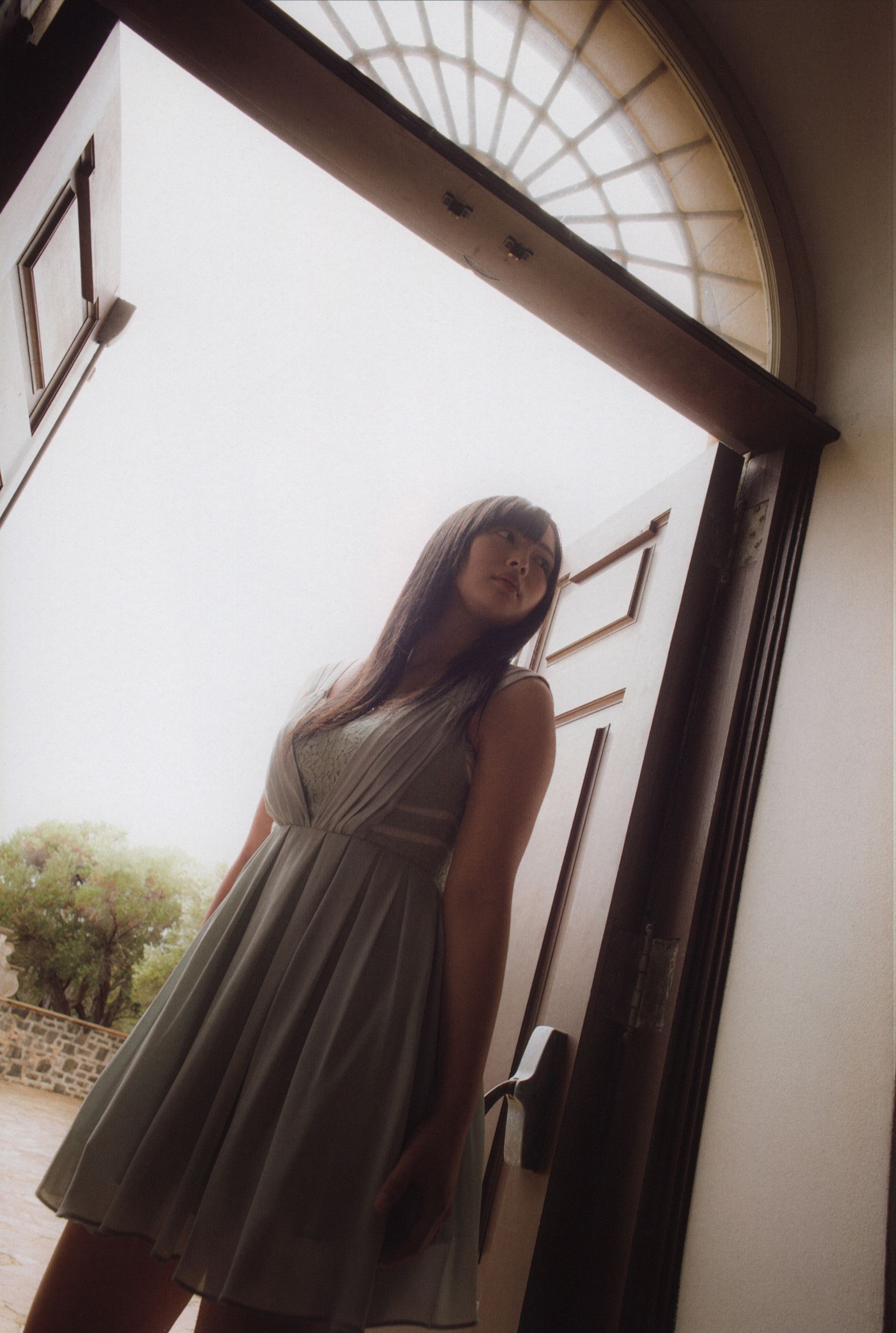 Alo Hello! Berryz 工房 Photobook 2013 [PB]