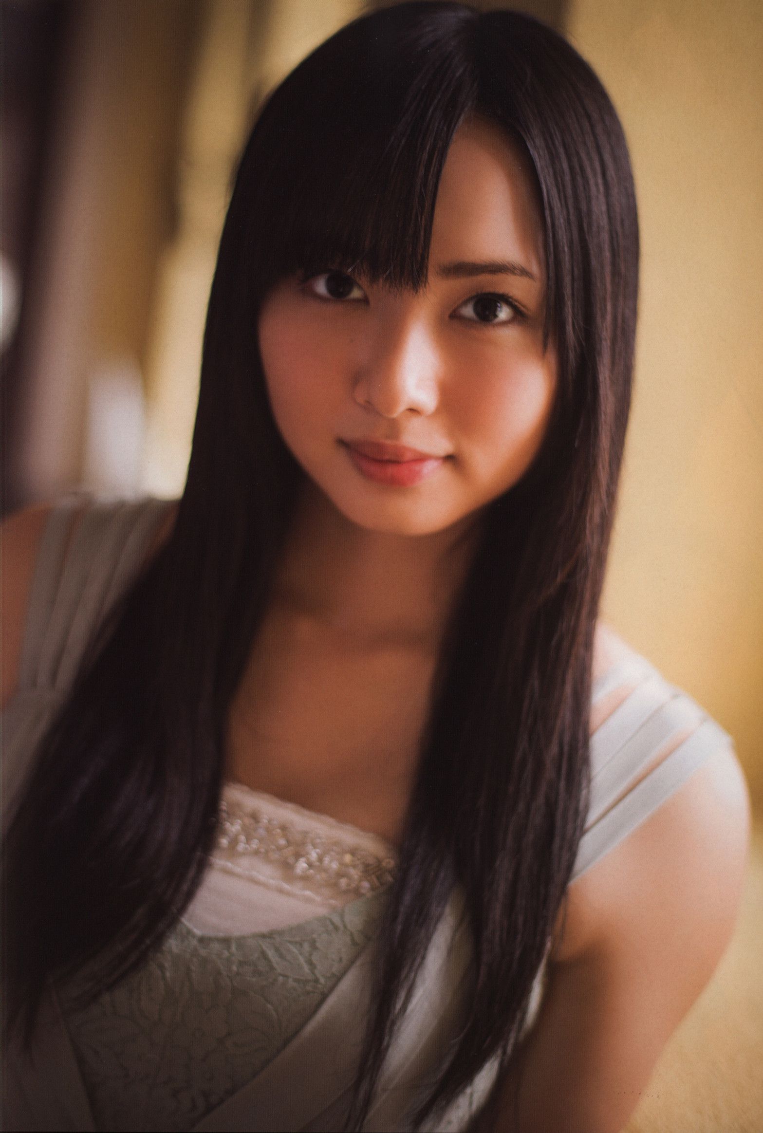 Alo Hello! Berryz 工房 Photobook 2013 [PB]
