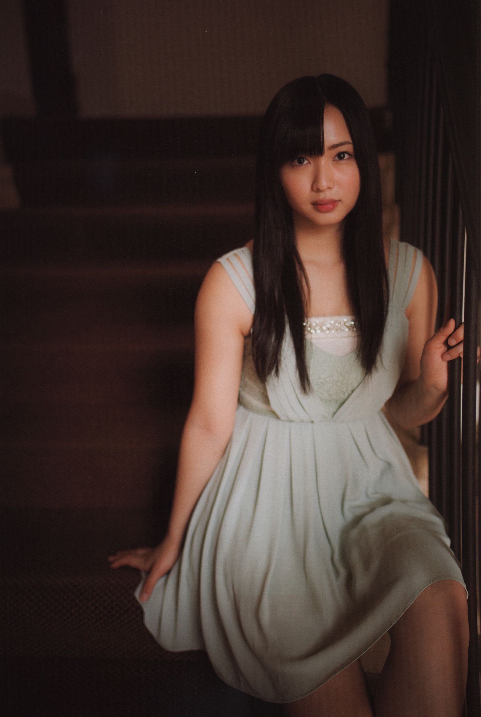 Alo Hello! Berryz 工房 Photobook 2013 [PB]