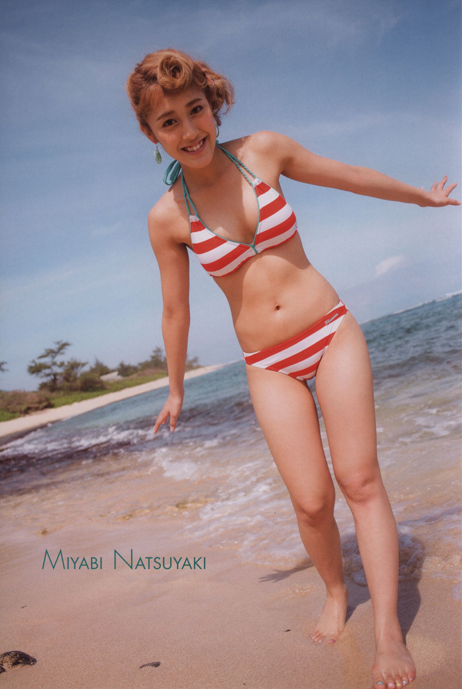 Alo Hello! Berryz 工房 Photobook 2013 [PB]