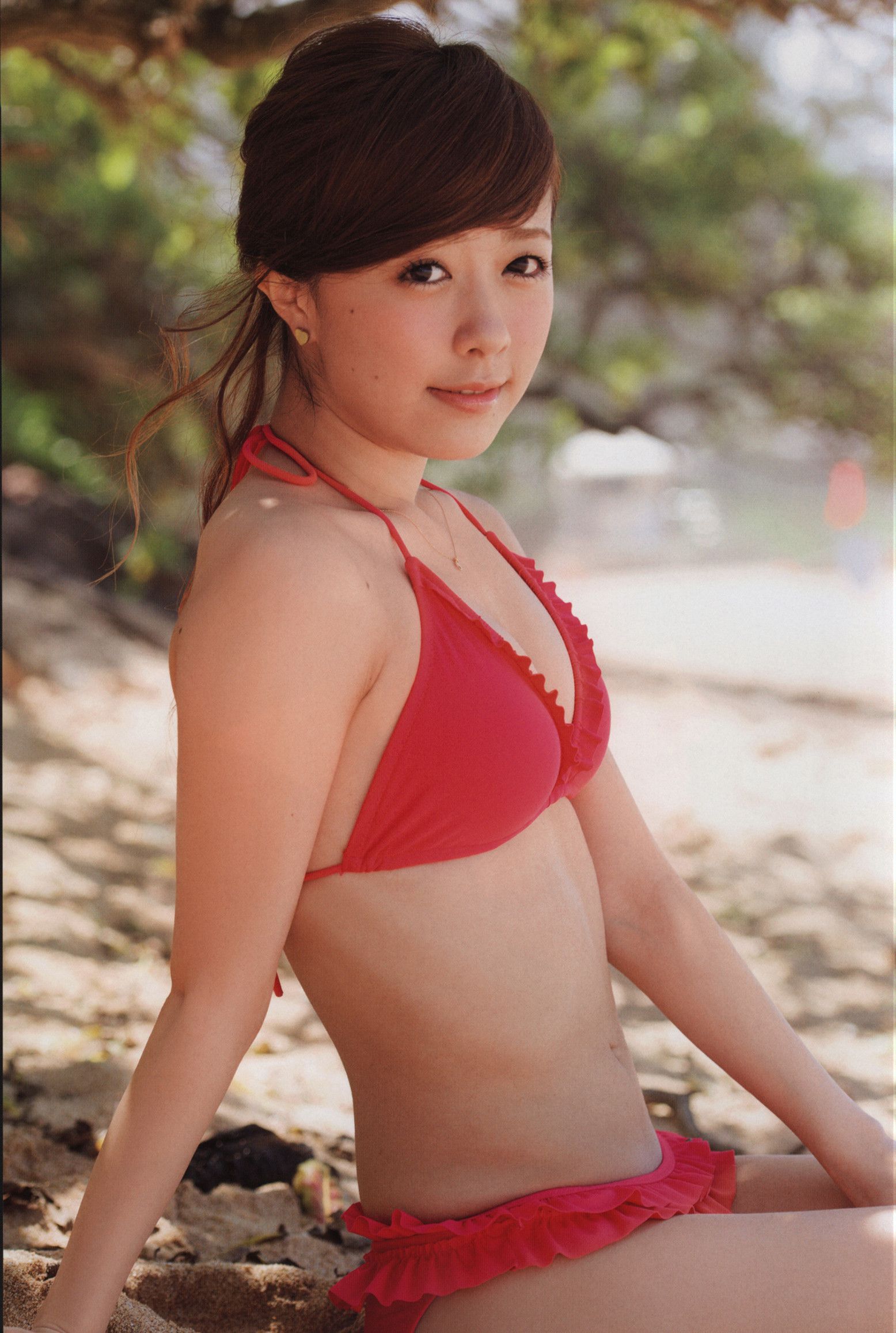Alo Hello! Berryz 工房 Photobook 2013 [PB]