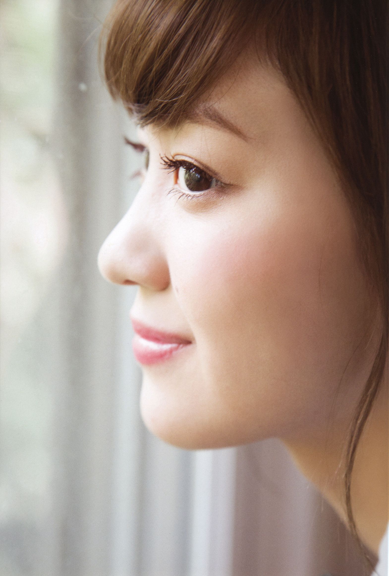Alo-Hello! ℃-ute Photobook 2014 [PB]