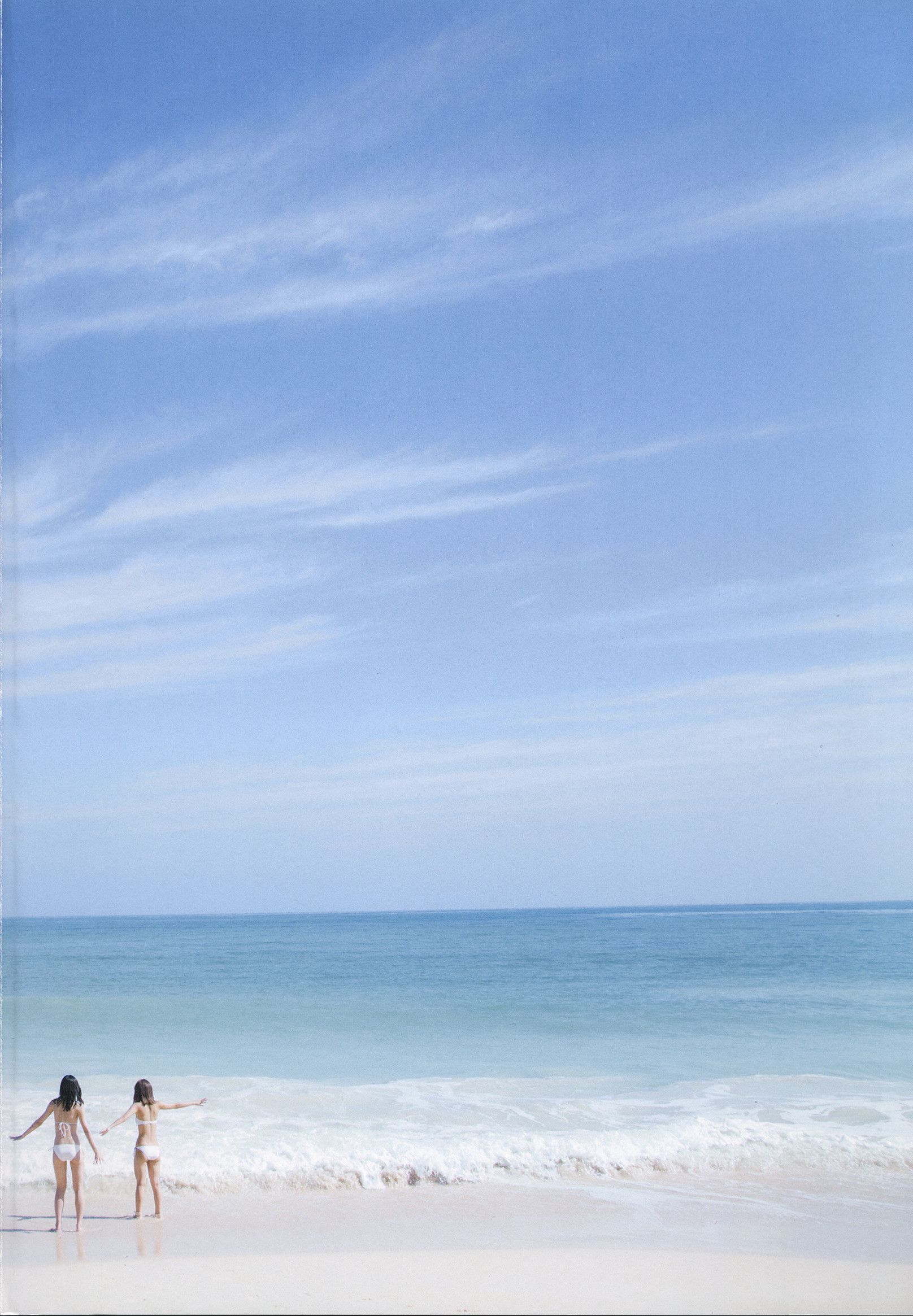 Alo-Hello! ℃-ute Photobook 2014 [PB]
