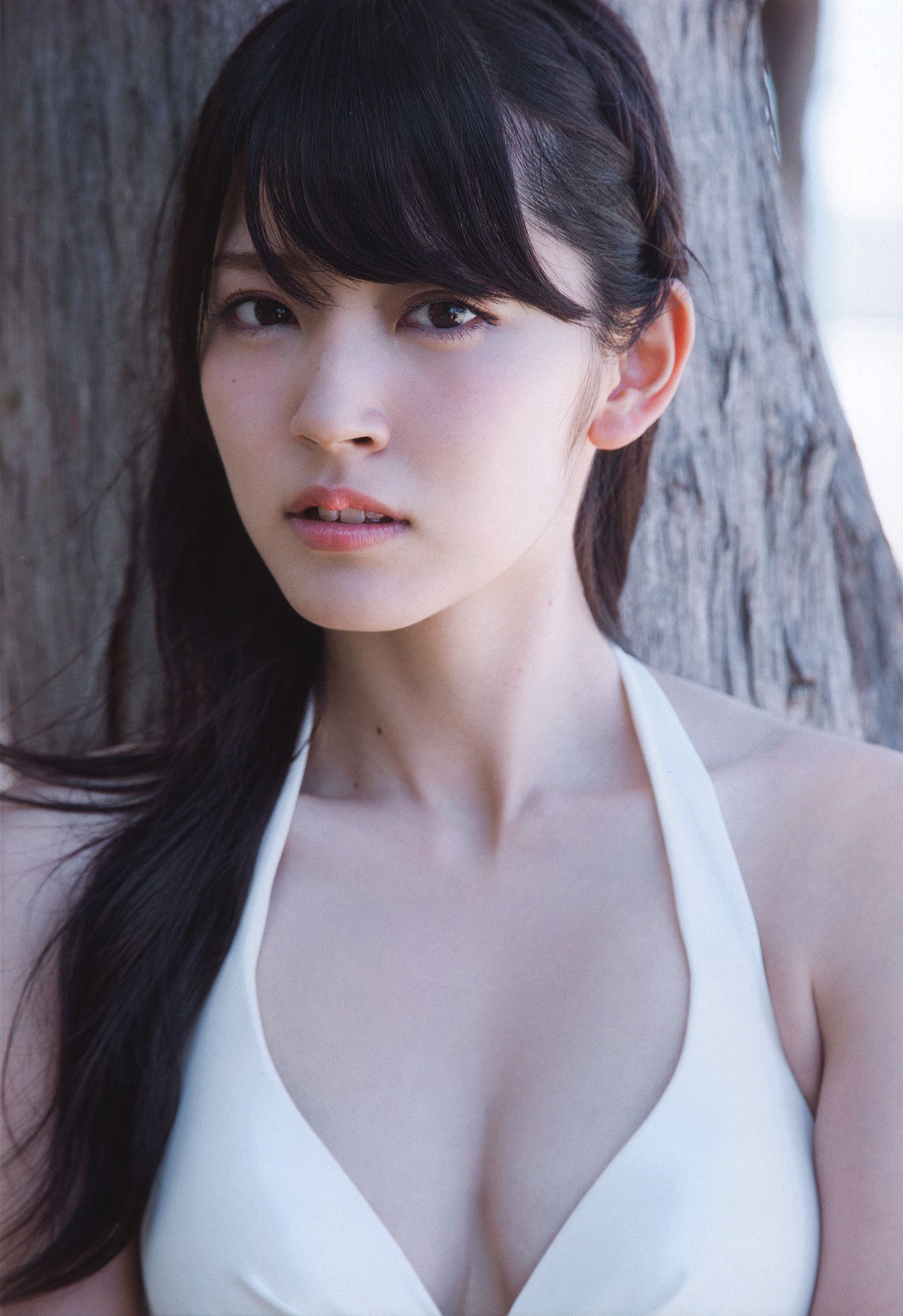 Alo-Hello! ℃-ute Photobook 2014 [PB]