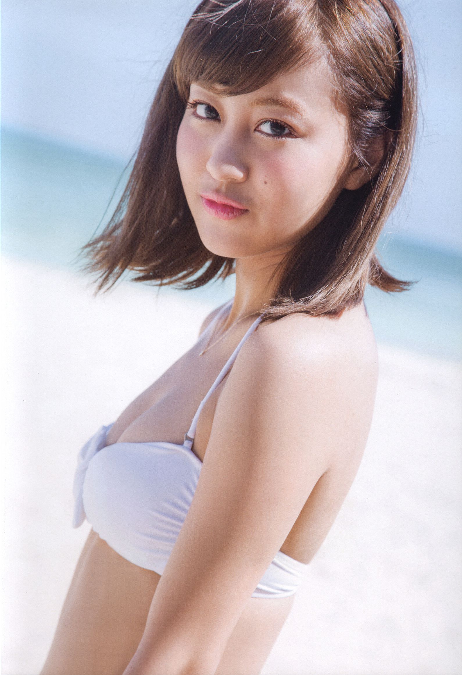 Alo-Hello! ℃-ute Photobook 2014 [PB]