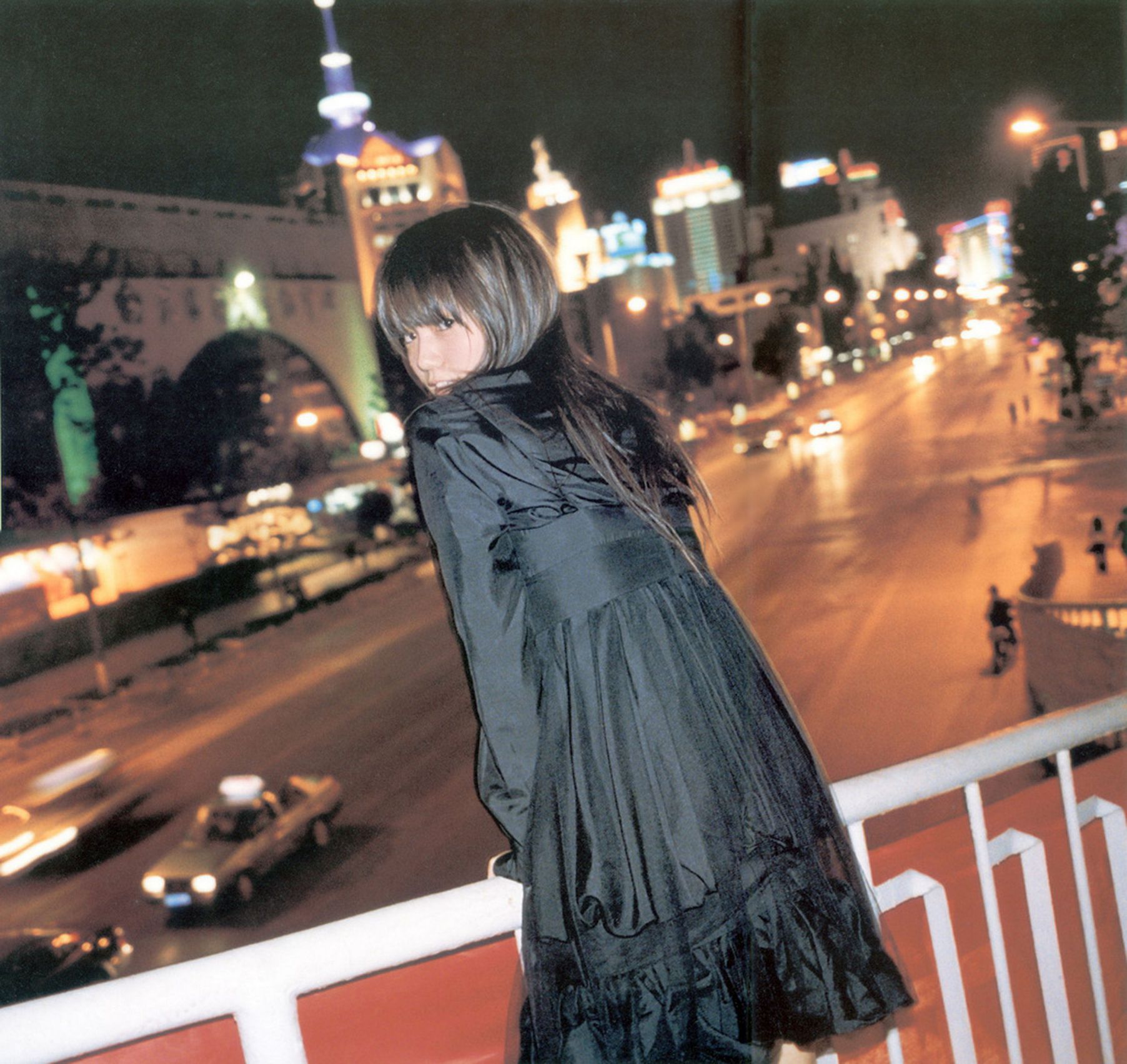 宮崎あおい/宫崎葵 《20TH ANNIVERSARY 「光」》[PB]