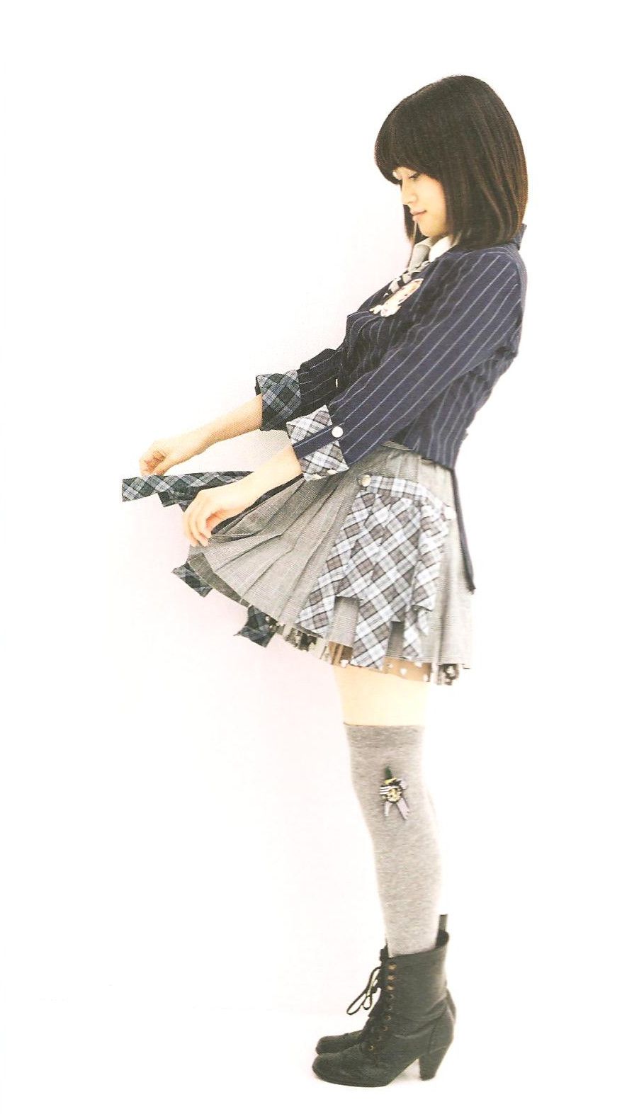 前田敦子 《Memorial》[PB]