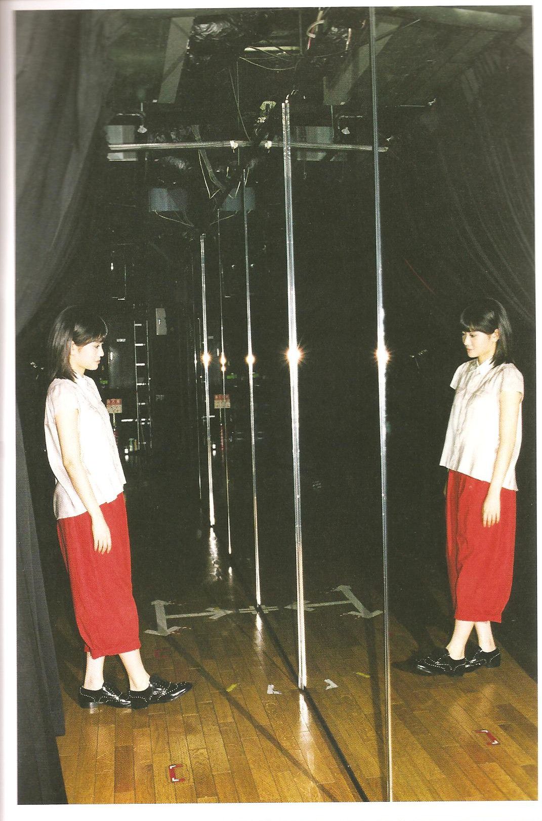 前田敦子 《Memorial》[PB]