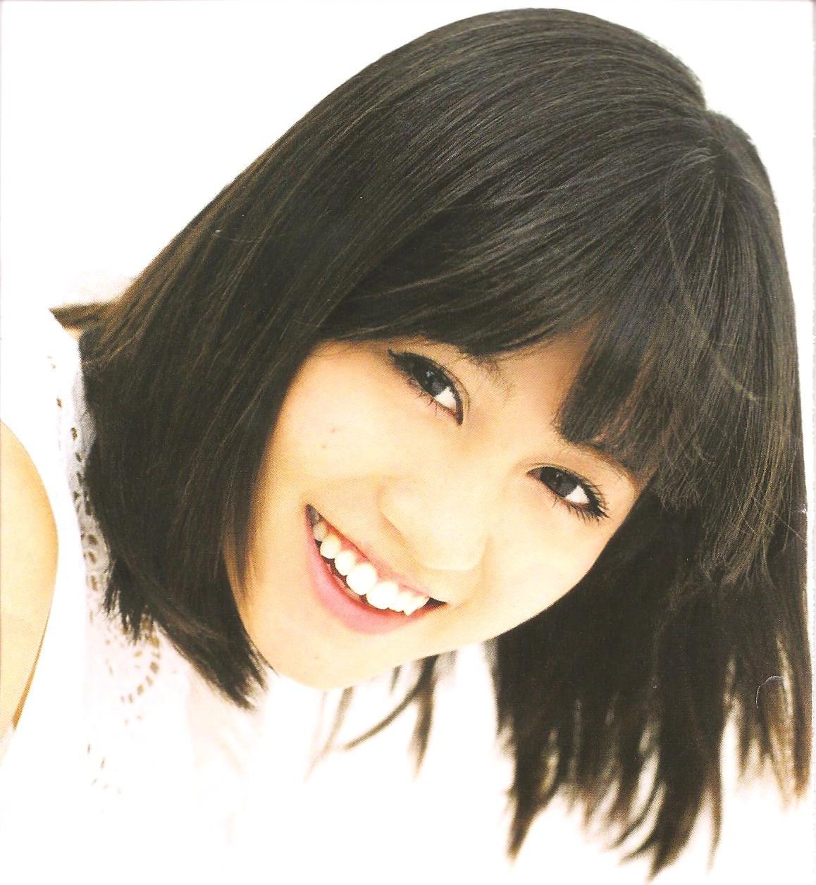 前田敦子 《Memorial》[PB]