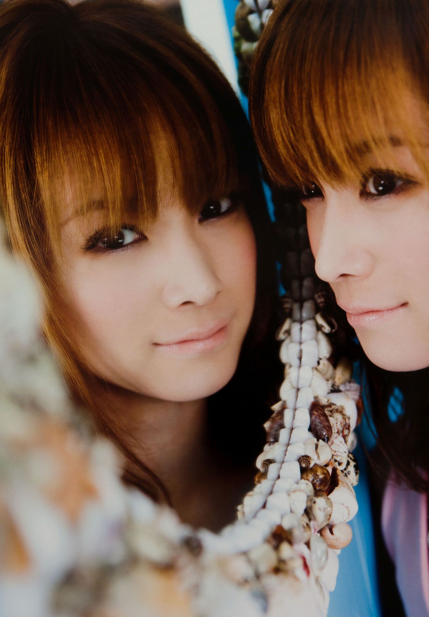 亀井絵里 《sweet》 [Photo Book]
