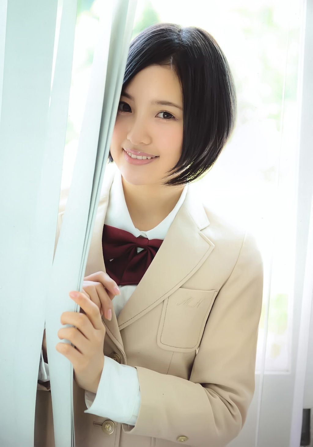生田絵梨花、兒玉遥 《Graduation 高校卒業》[PB]