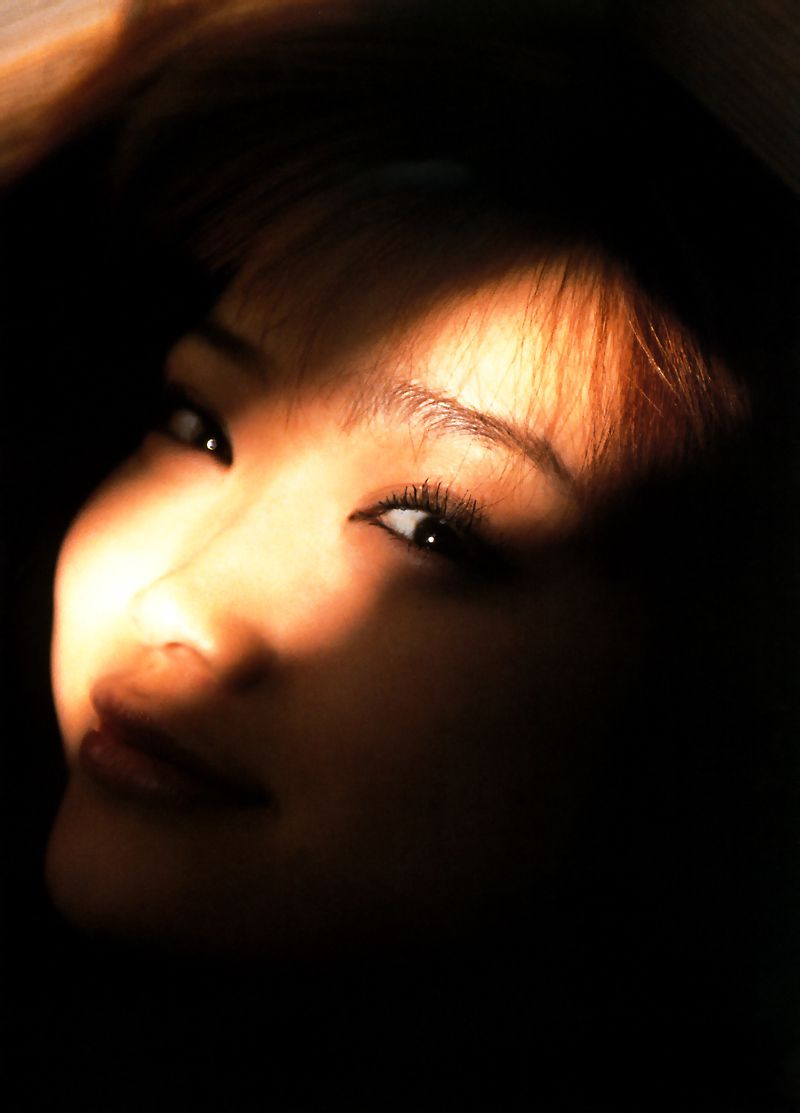 佐藤江梨子《おひっこし》 [Photo Book]