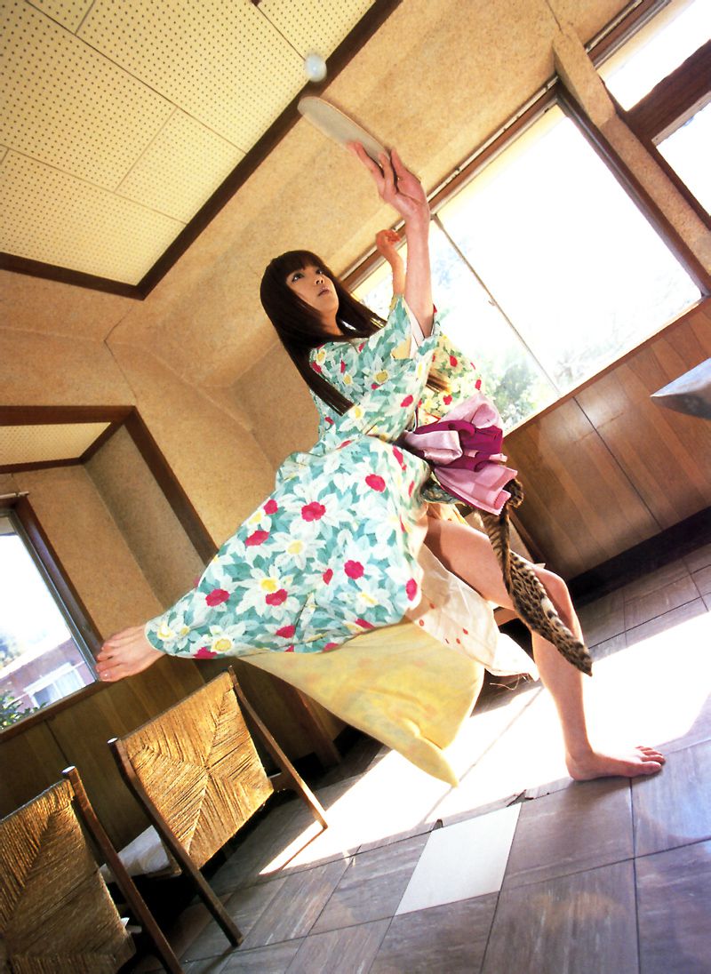 佐藤江梨子《おひっこし》 [Photo Book]