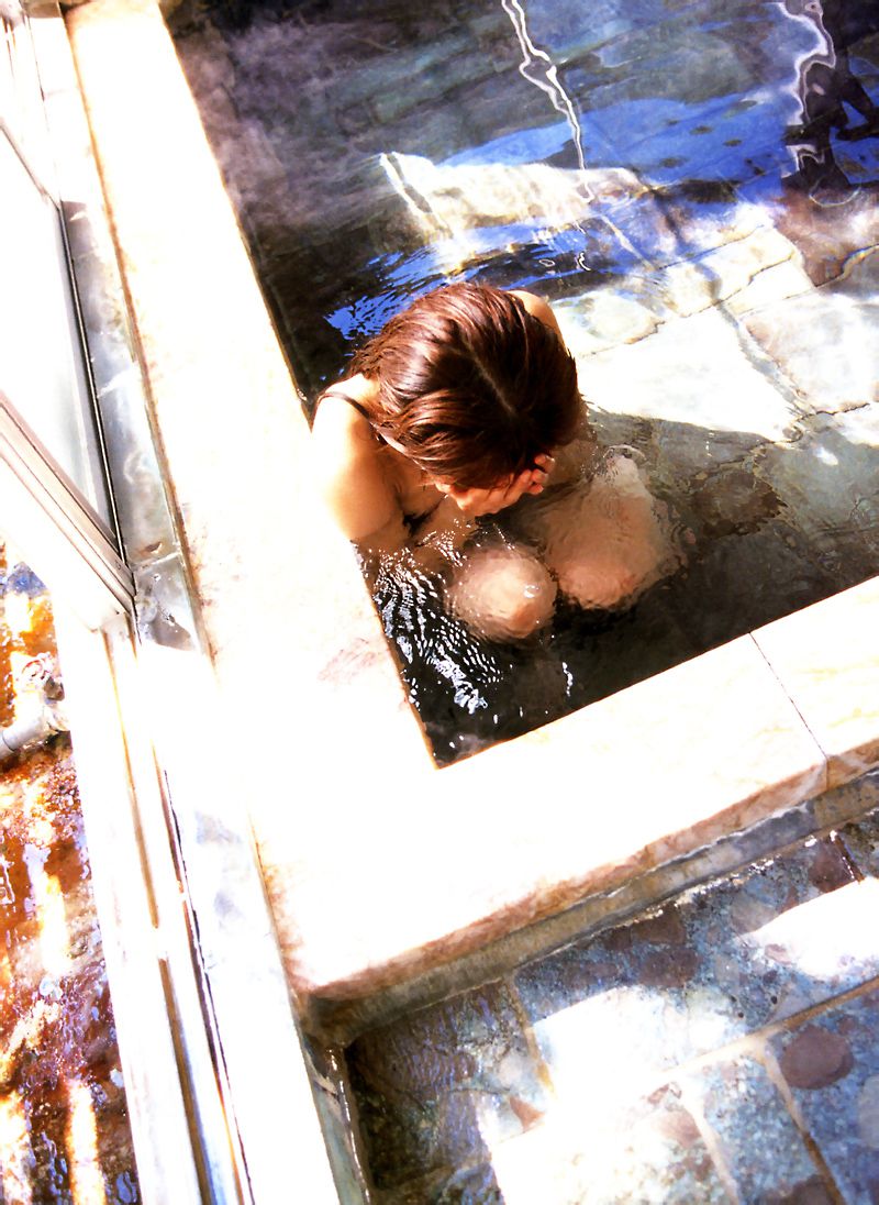 佐藤江梨子《おひっこし》 [Photo Book]