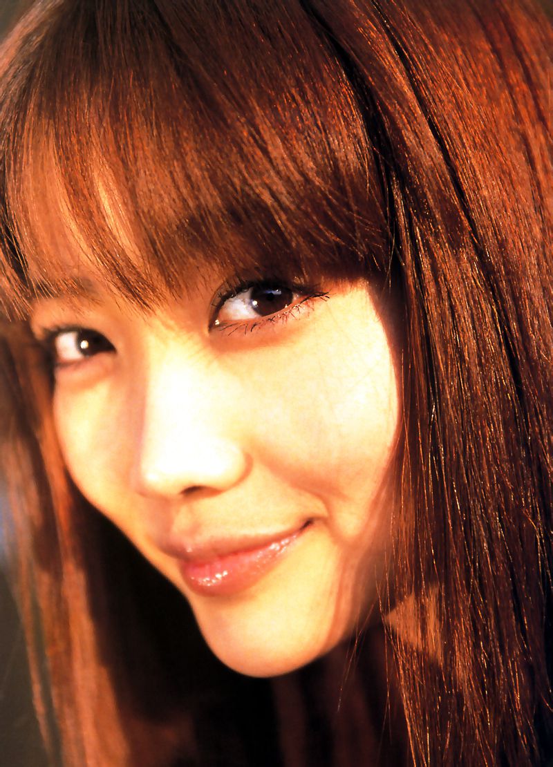 佐藤江梨子《おひっこし》 [Photo Book]
