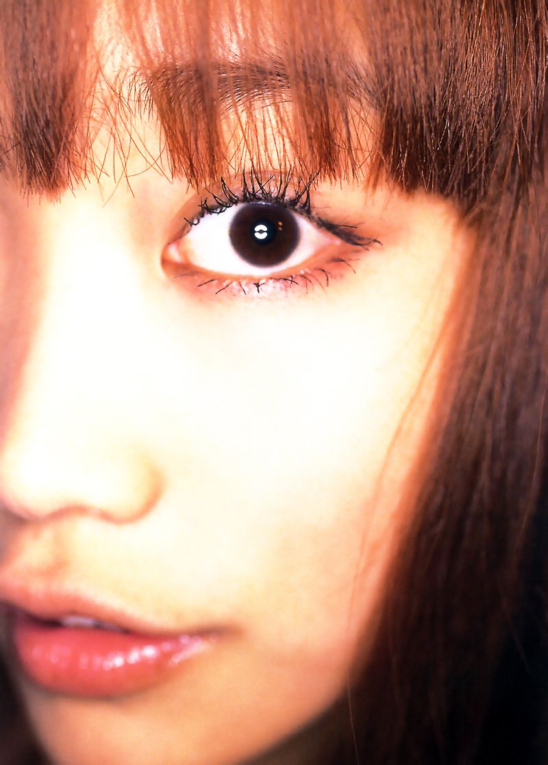 佐藤江梨子《おひっこし》 [Photo Book]