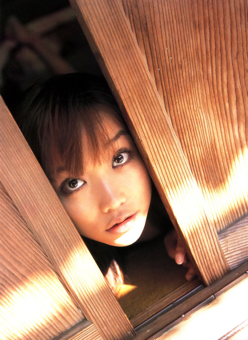 佐藤江梨子《おひっこし》 [Photo Book]