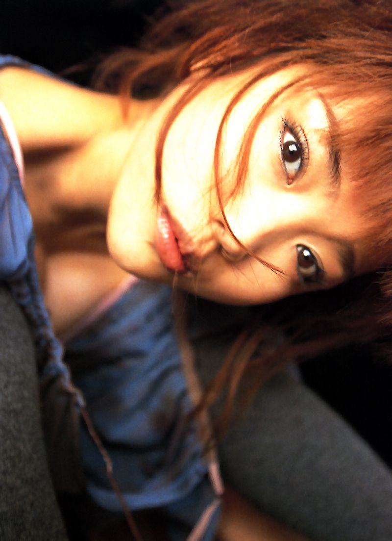 佐藤江梨子《おひっこし》 [Photo Book]