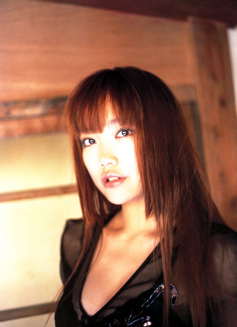 佐藤江梨子《おひっこし》 [Photo Book]