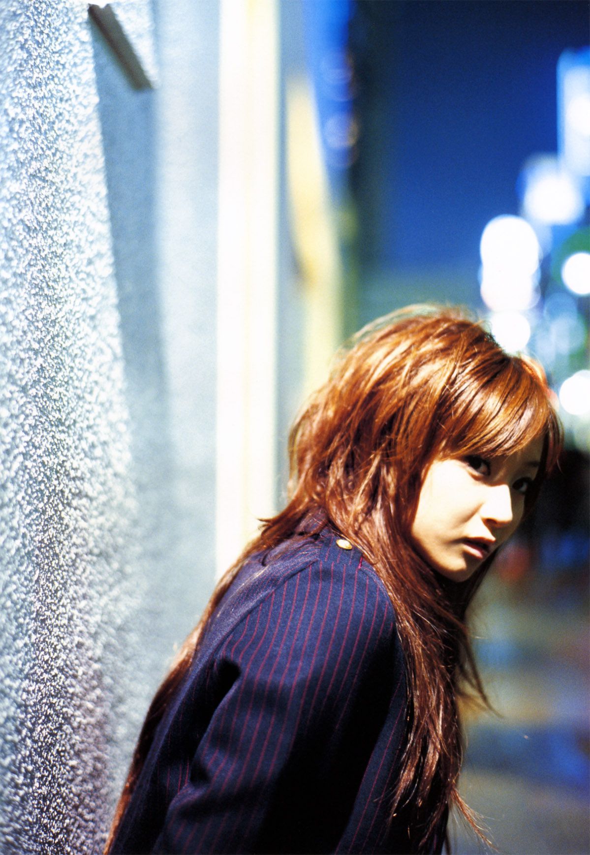 藤本美貴 《cheri（シェリー）》 [Photo Book]