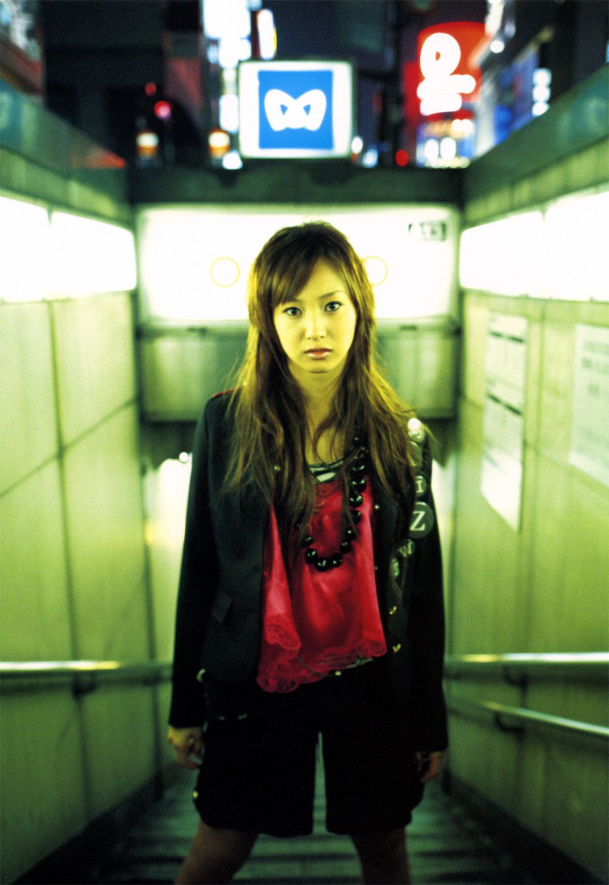 藤本美貴 《cheri（シェリー）》 [Photo Book]